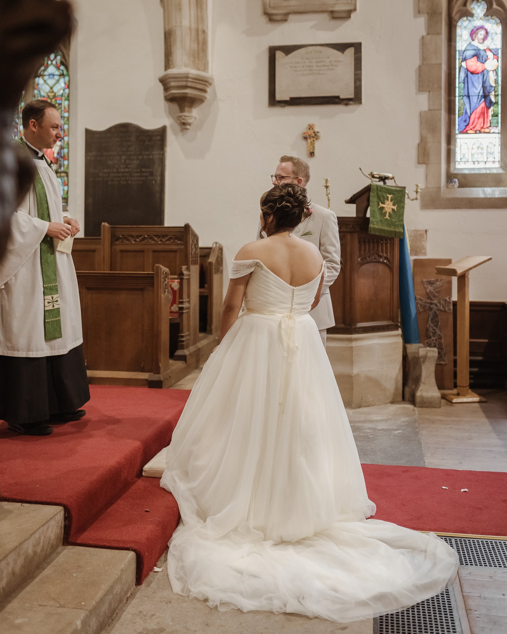 Morganna Monk Photography-HaslamWeddingRenewal-164.jpg