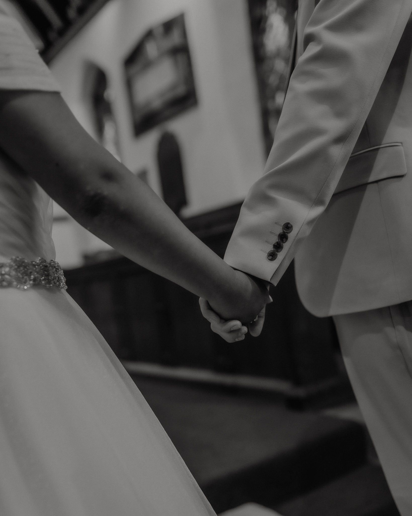 Morganna Monk Photography-HaslamWeddingRenewal-165.jpg