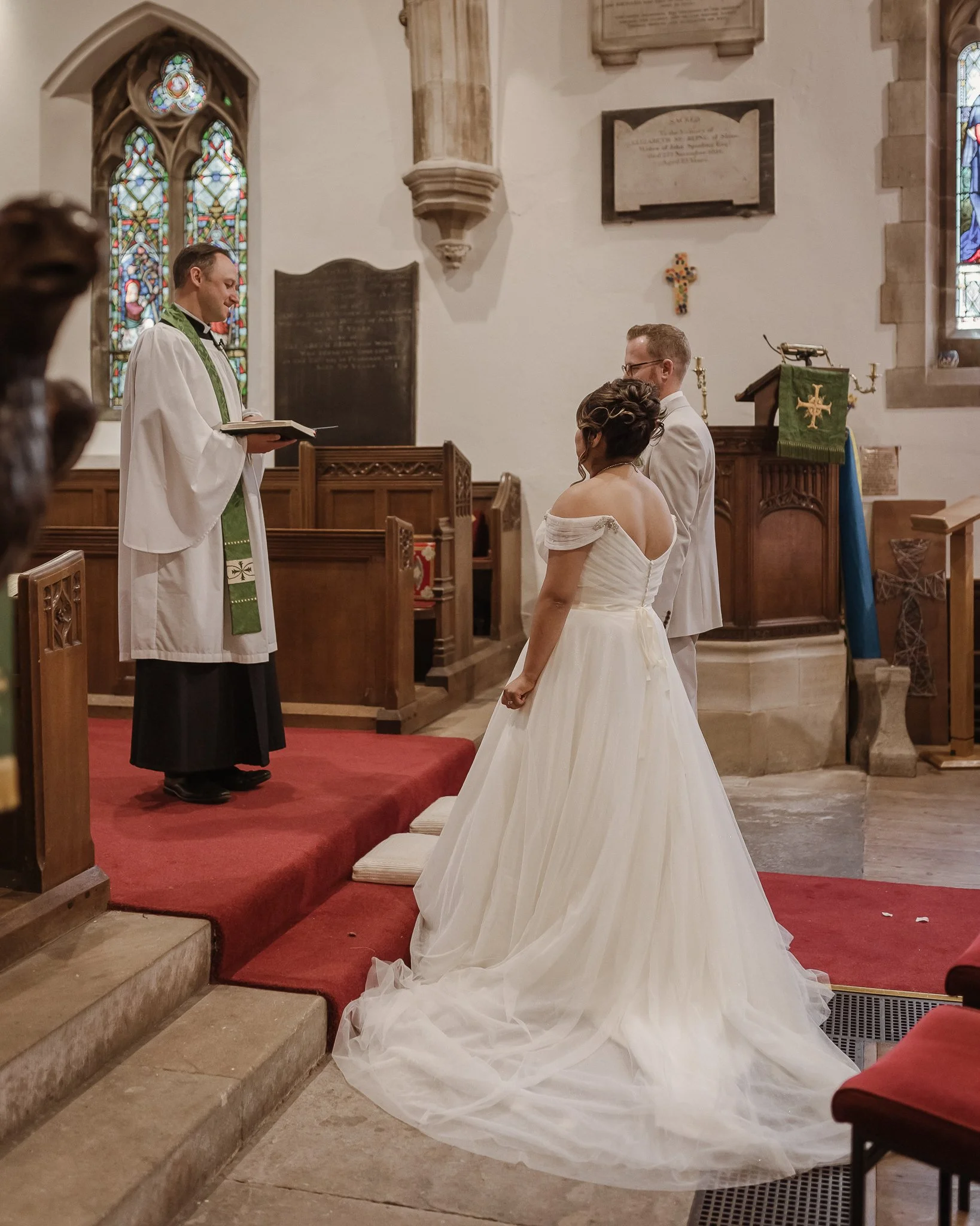 Morganna Monk Photography-HaslamWeddingRenewal-166.jpg