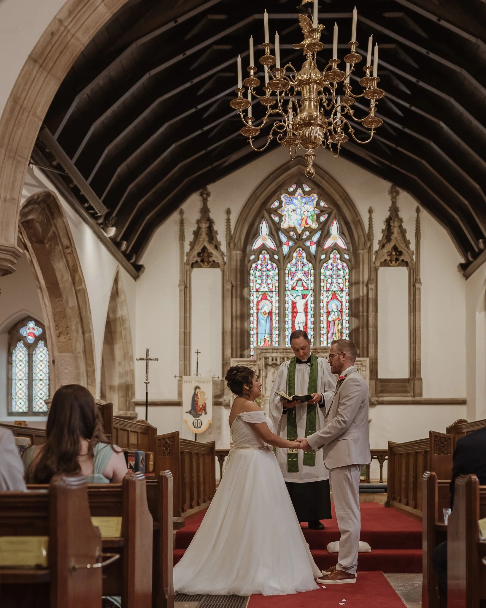 Morganna Monk Photography-HaslamWeddingRenewal-167.jpg