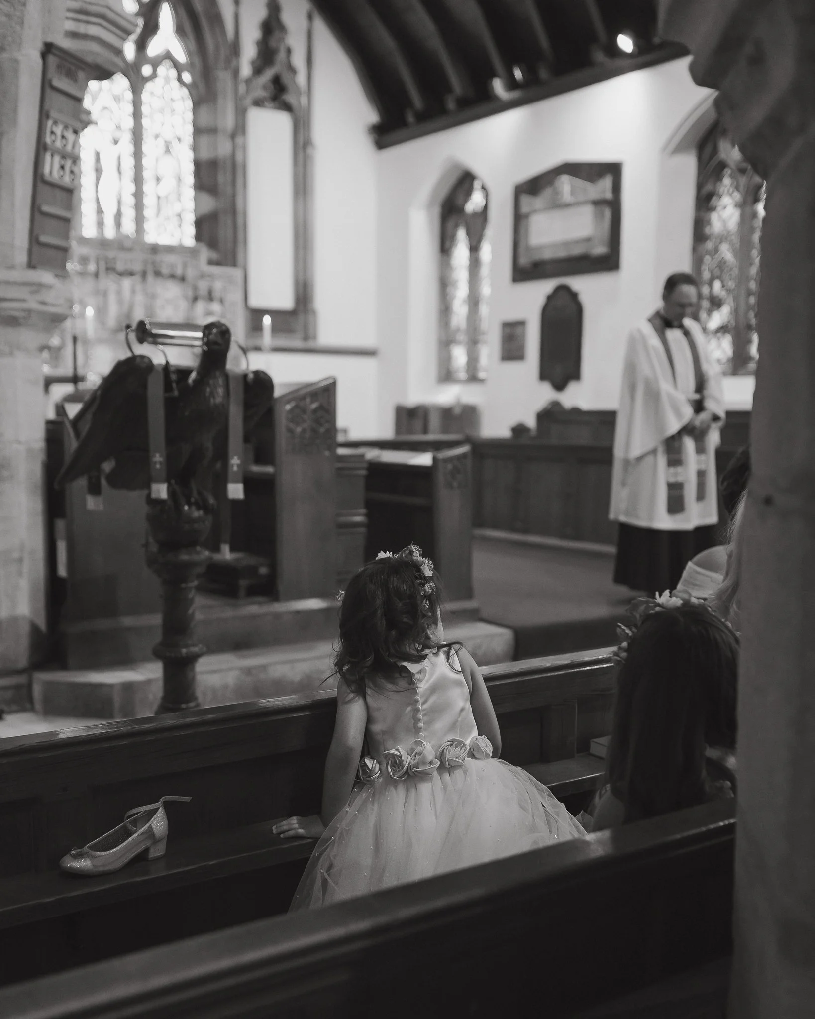 Morganna Monk Photography-HaslamWeddingRenewal-168.jpg