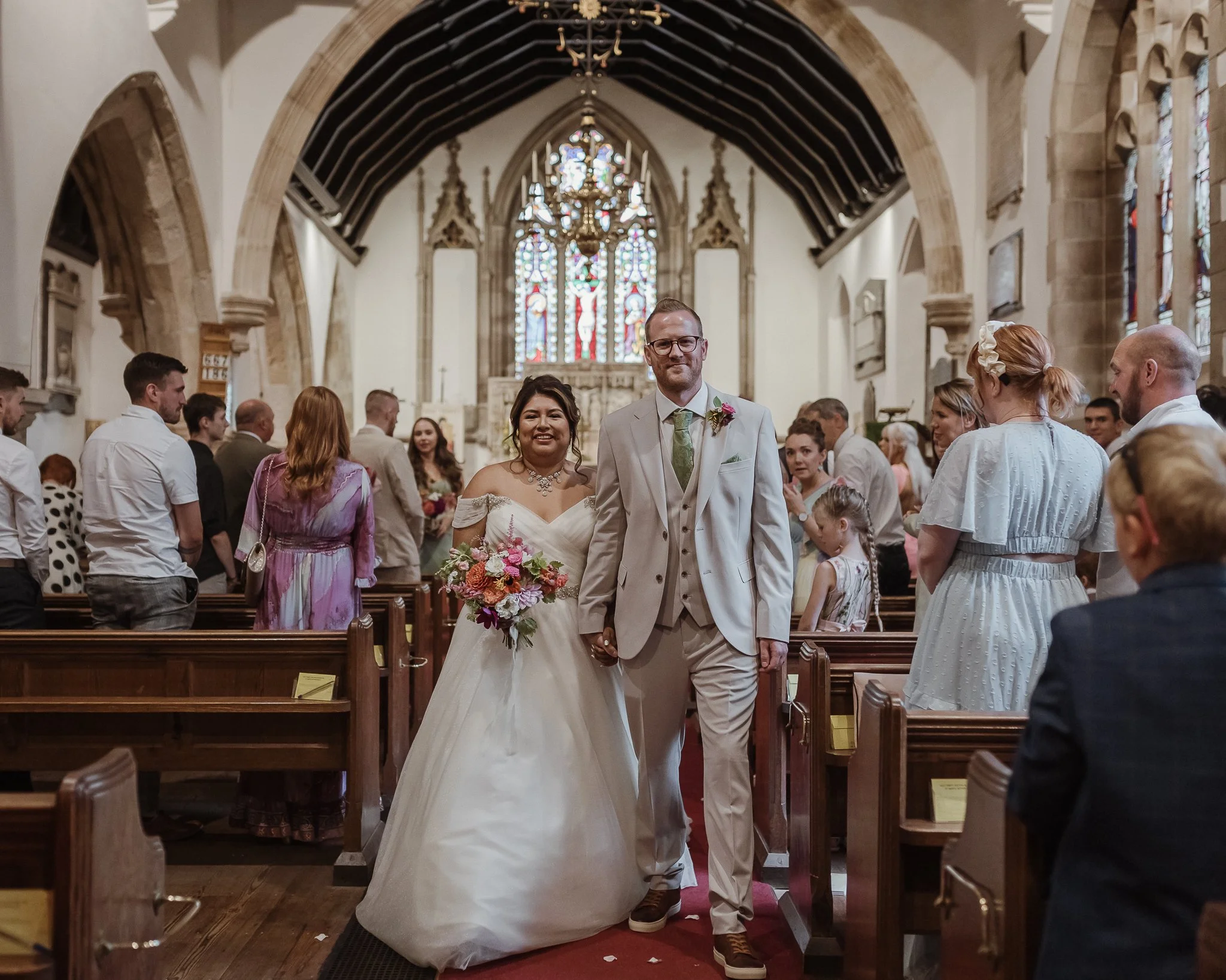 Morganna Monk Photography-HaslamWeddingRenewal-171.jpg