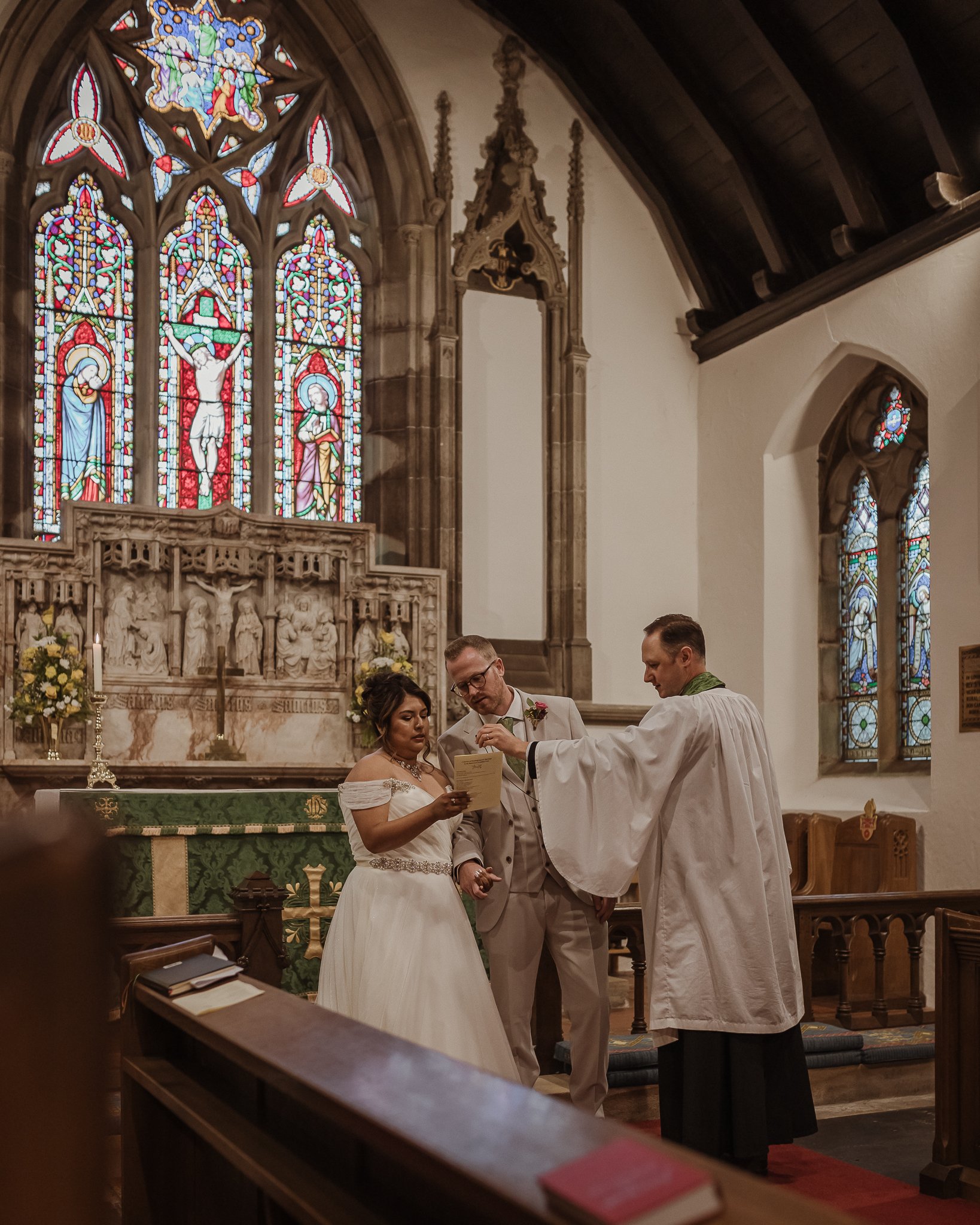 Morganna Monk Photography-HaslamWeddingRenewal-170.jpg