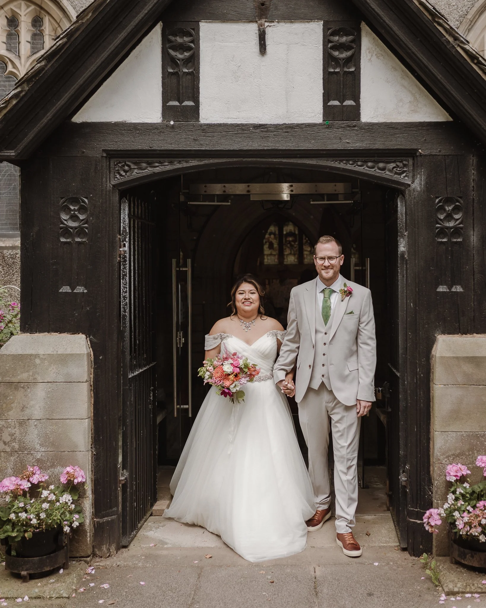 Morganna Monk Photography-HaslamWeddingRenewal-172.jpg