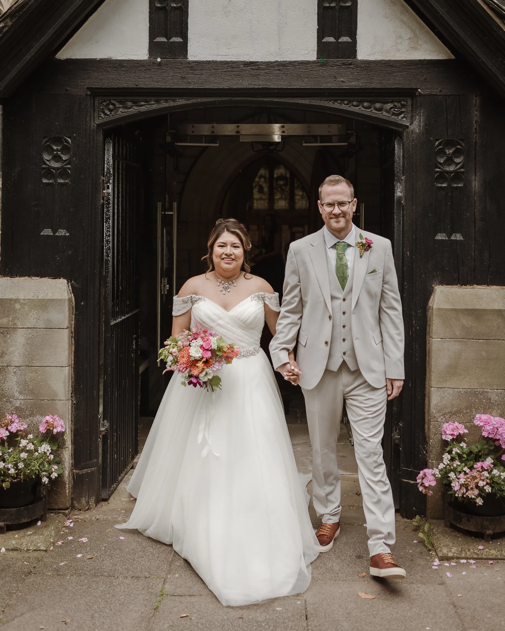 Morganna Monk Photography-HaslamWeddingRenewal-173.jpg