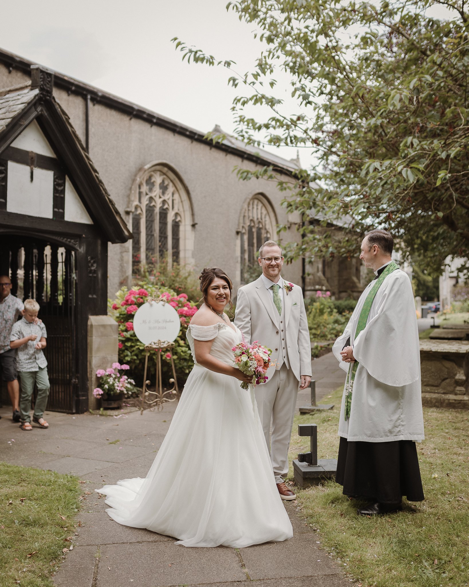 Morganna Monk Photography-HaslamWeddingRenewal-174.jpg