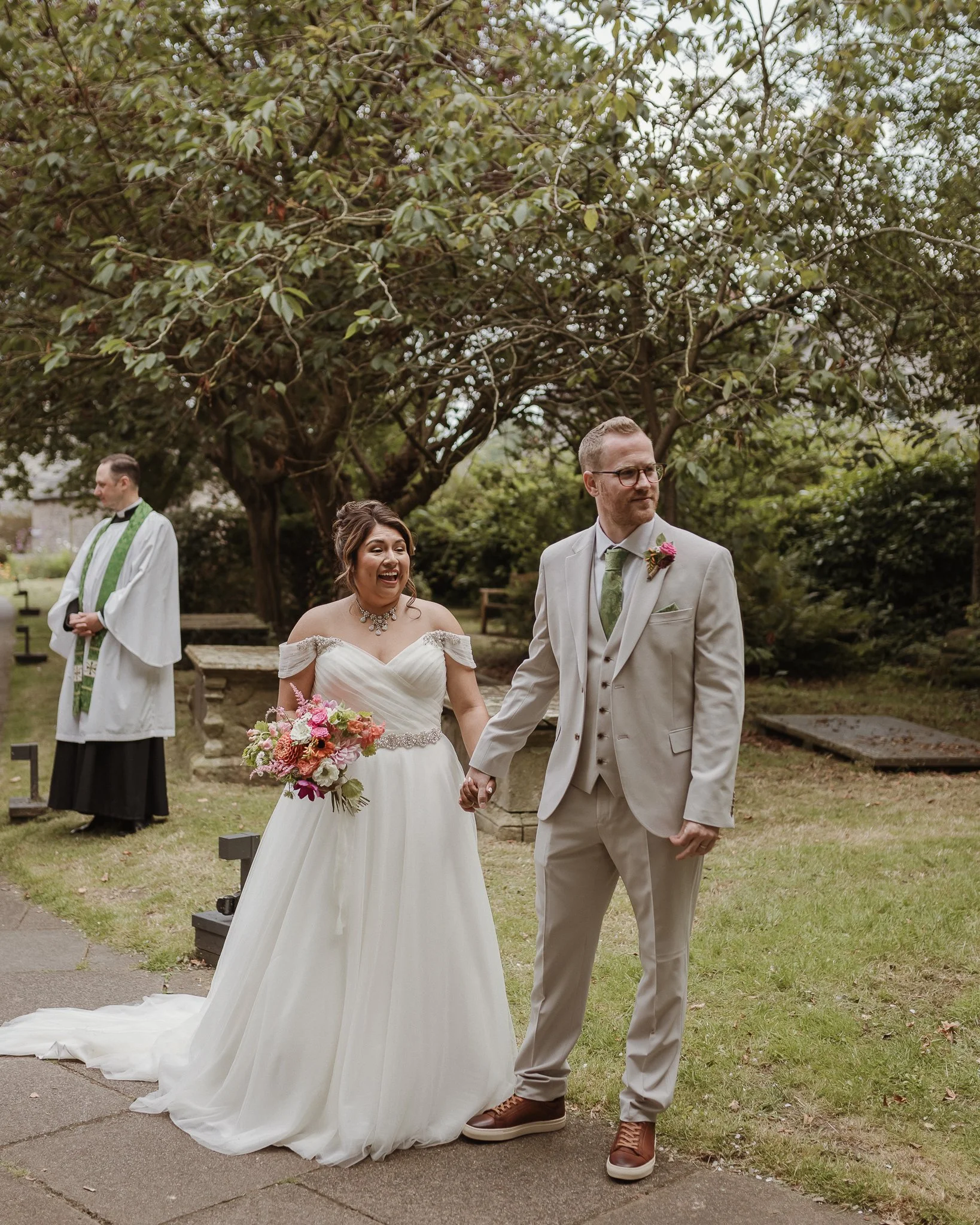 Morganna Monk Photography-HaslamWeddingRenewal-175.jpg