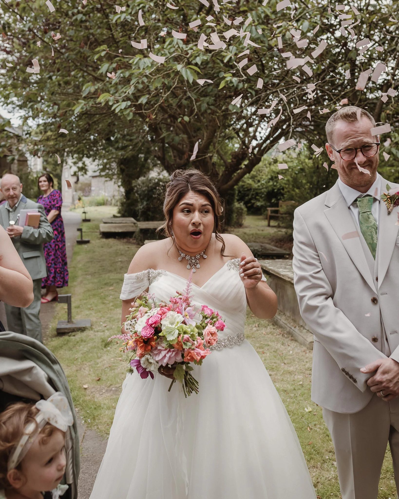 Morganna Monk Photography-HaslamWeddingRenewal-176.jpg