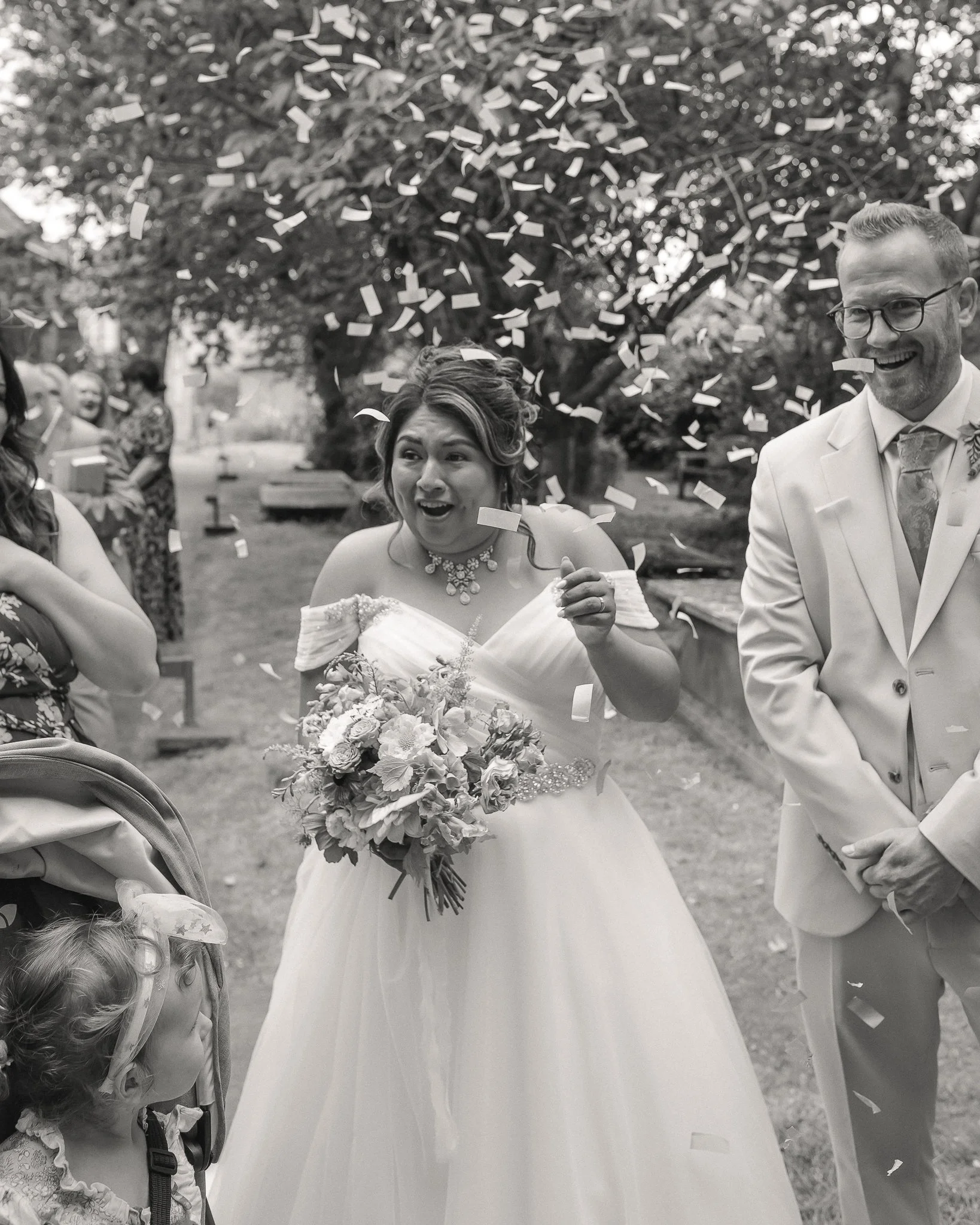 Morganna Monk Photography-HaslamWeddingRenewal-177.jpg