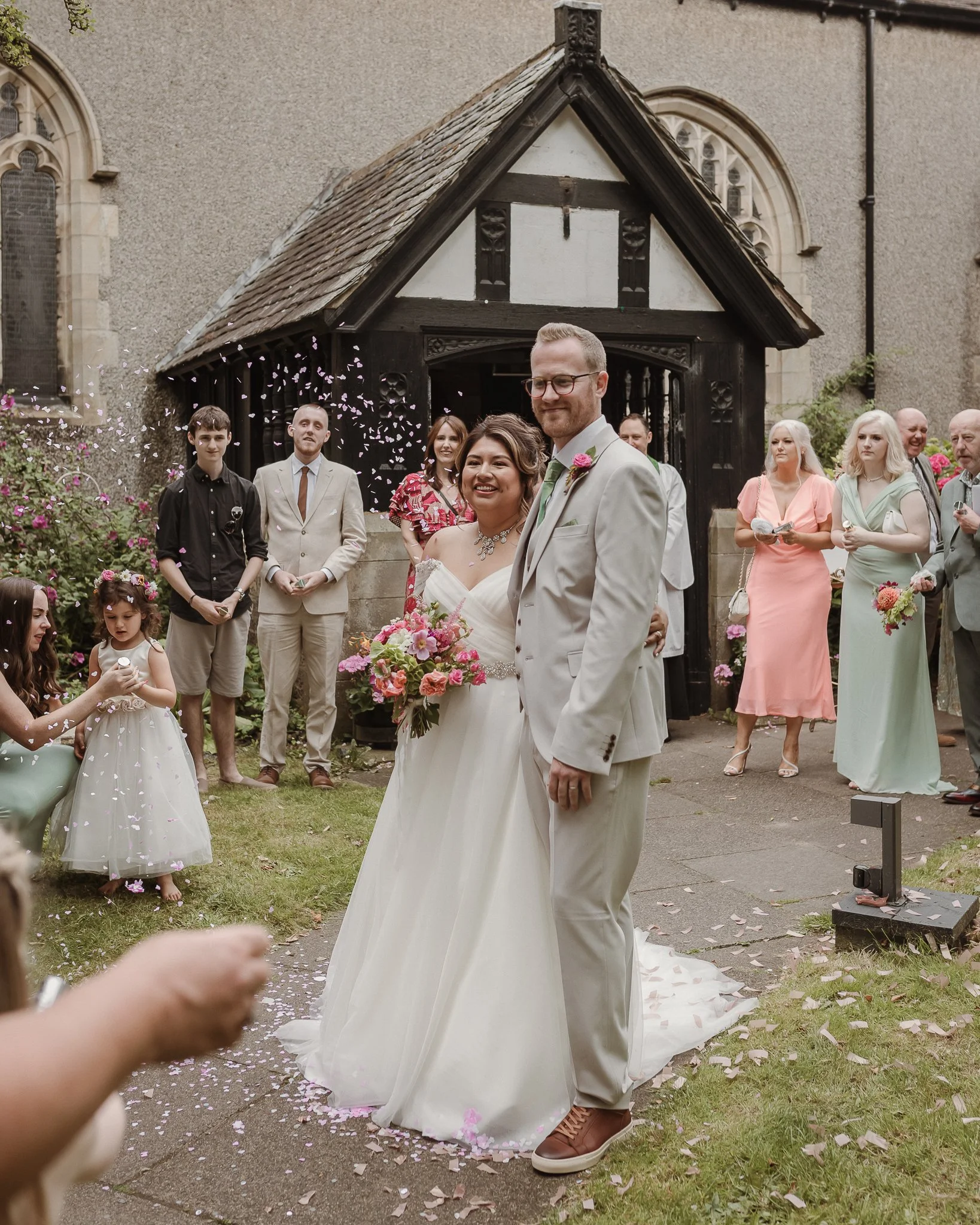 Morganna Monk Photography-HaslamWeddingRenewal-178.jpg
