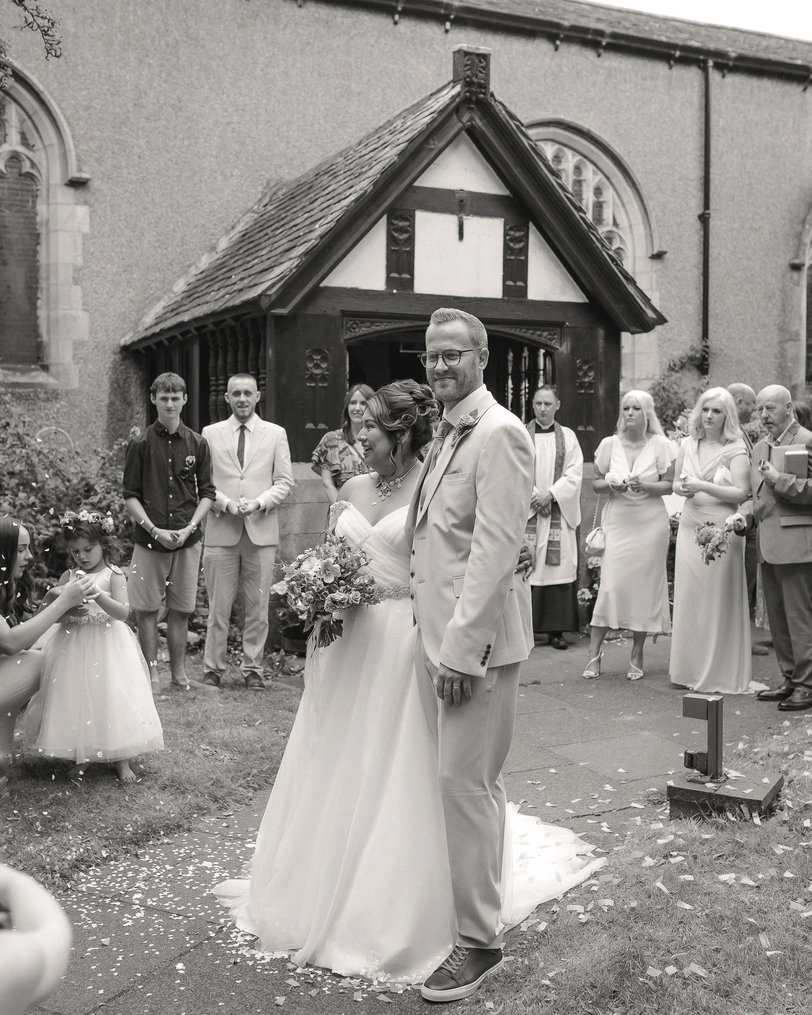 Morganna Monk Photography-HaslamWeddingRenewal-179.jpg