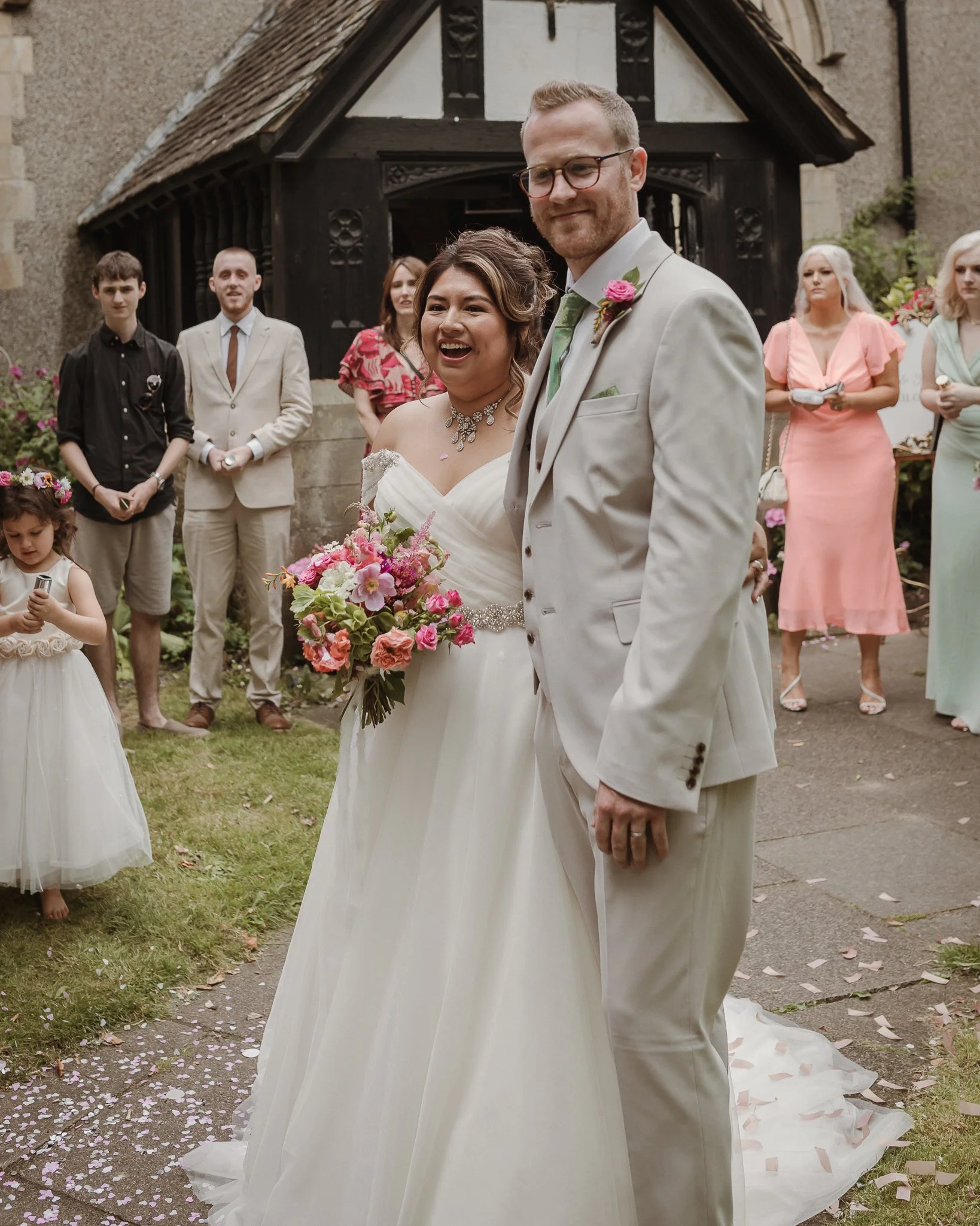 Morganna Monk Photography-HaslamWeddingRenewal-180.jpg