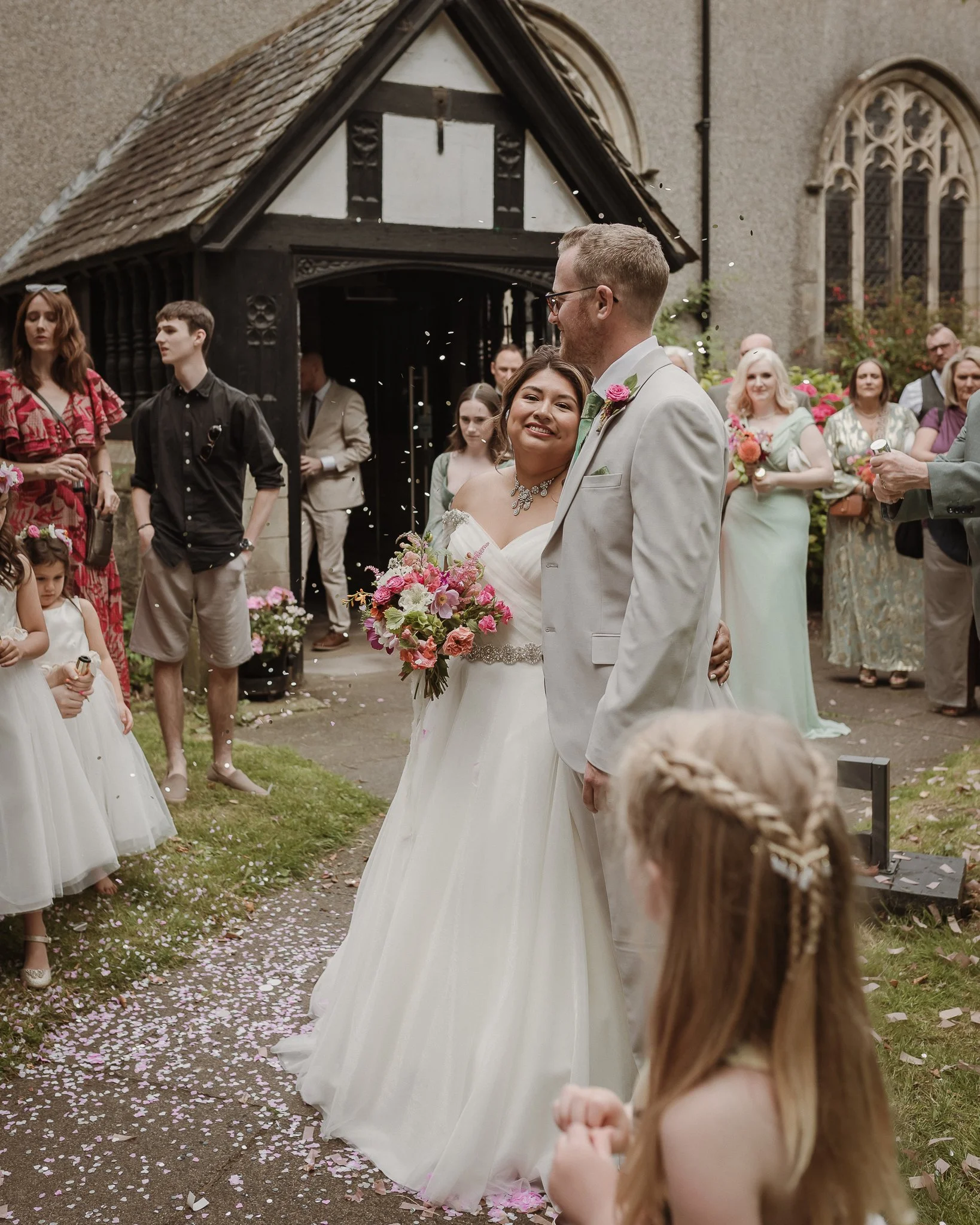 Morganna Monk Photography-HaslamWeddingRenewal-181.jpg