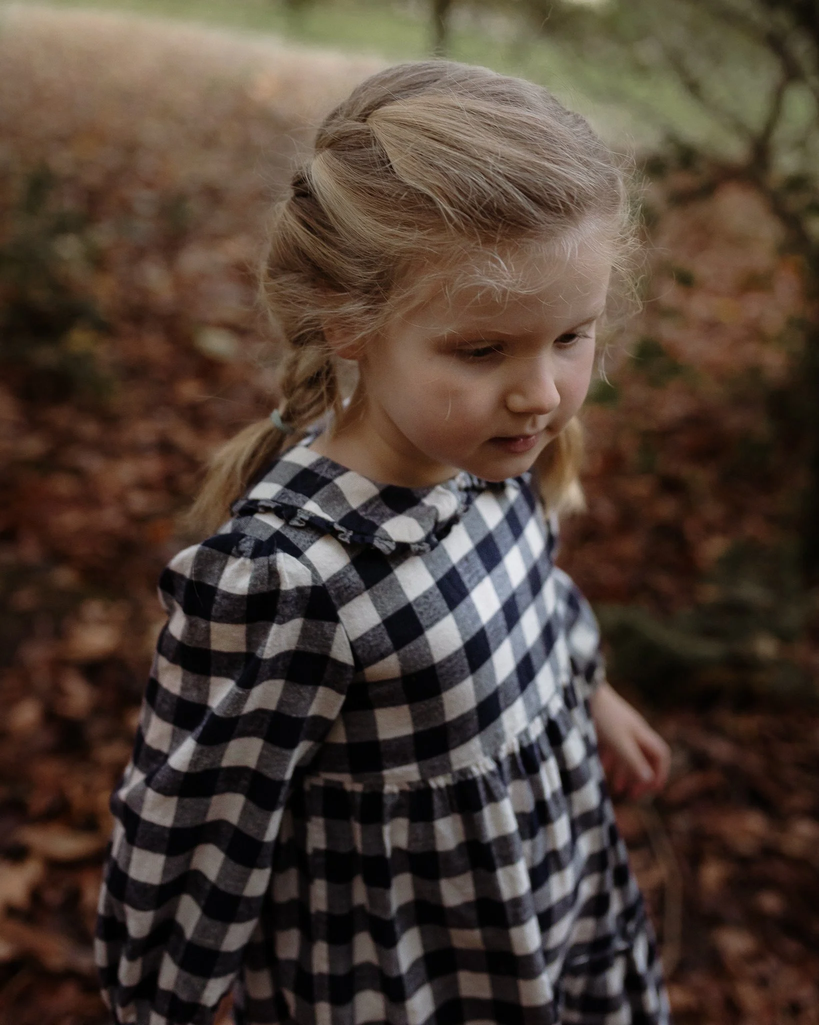 Morganna Monk Photography-SudellFamily-2.jpg