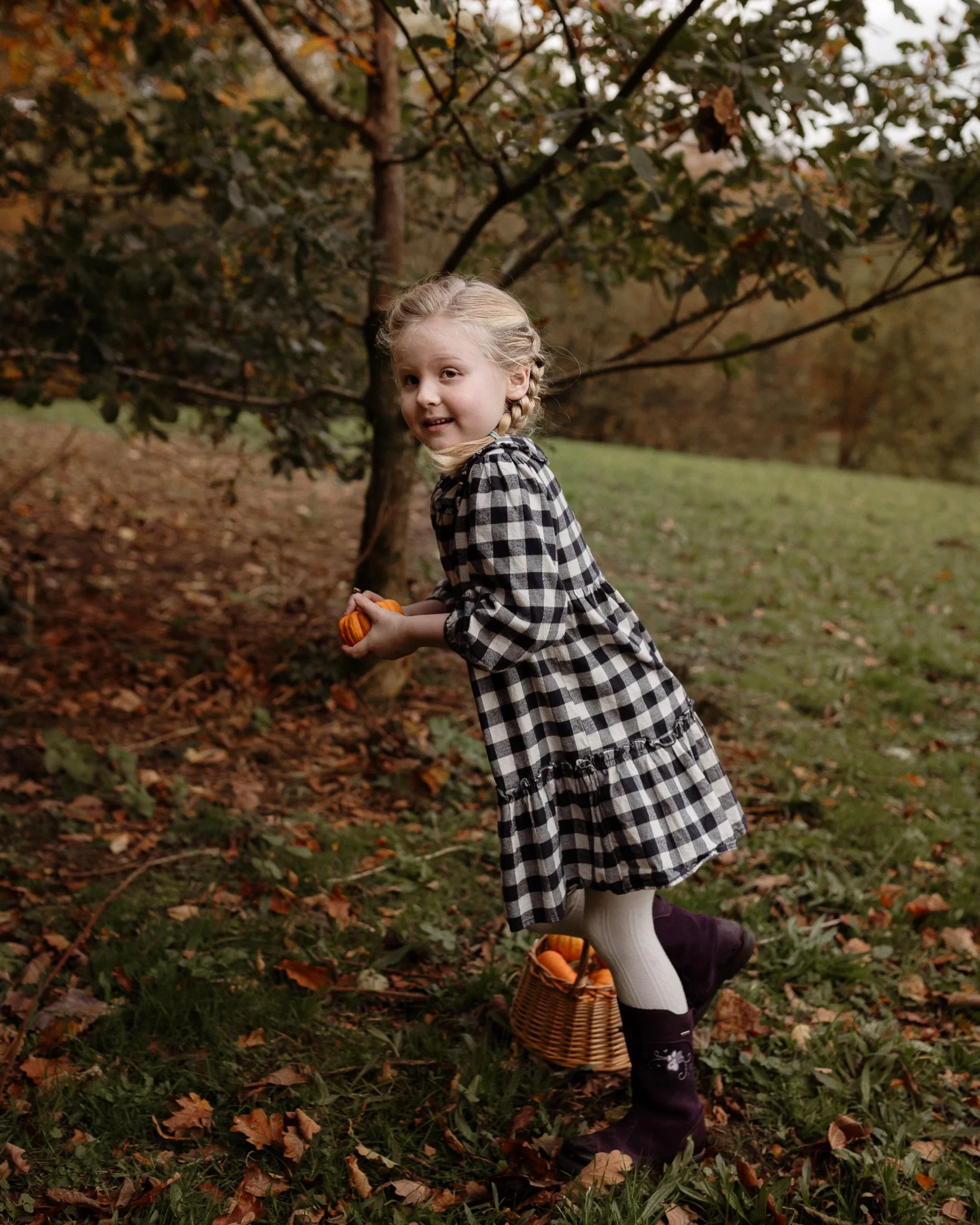 Morganna Monk Photography-SudellFamily-1.jpg