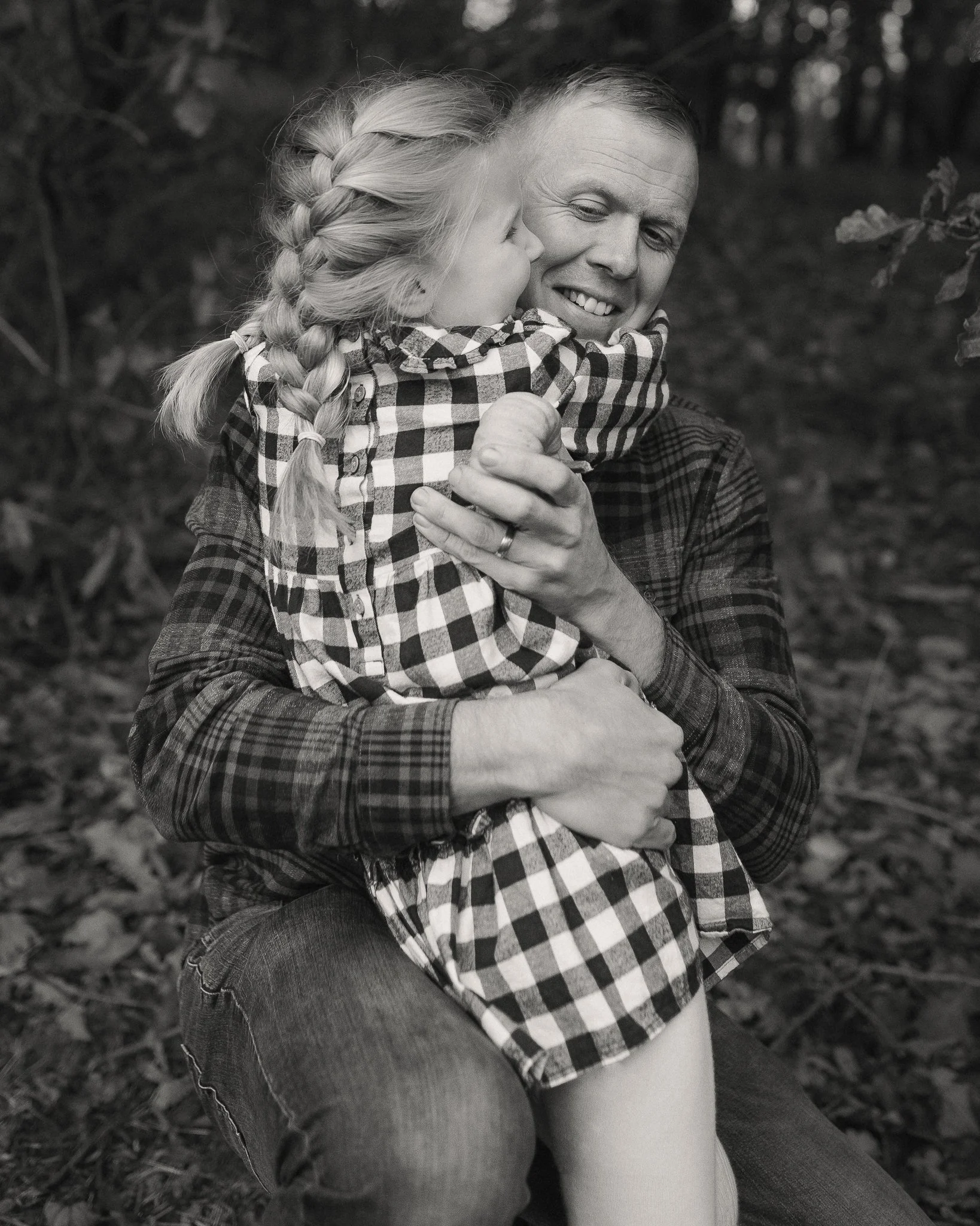Morganna Monk Photography-SudellFamily-4.jpg