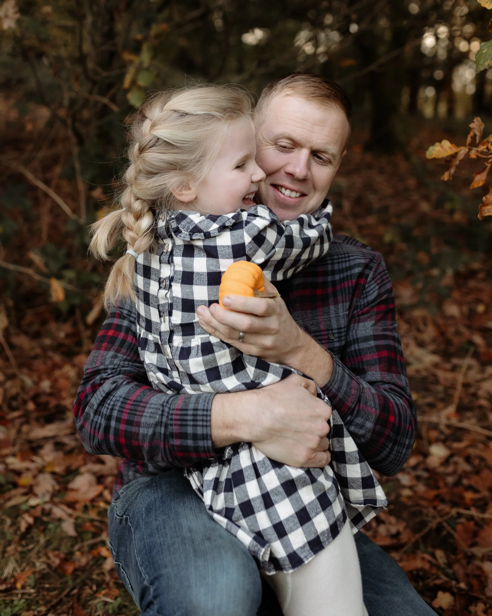 Morganna Monk Photography-SudellFamily-5.jpg