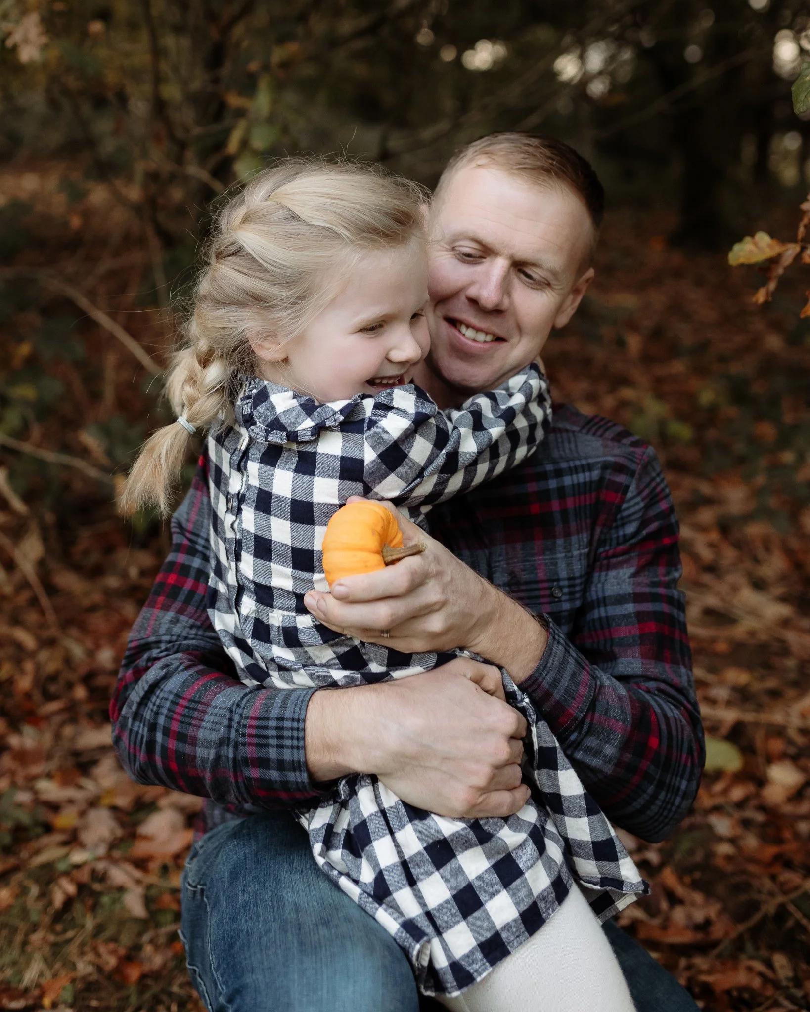Morganna Monk Photography-SudellFamily-6.jpg