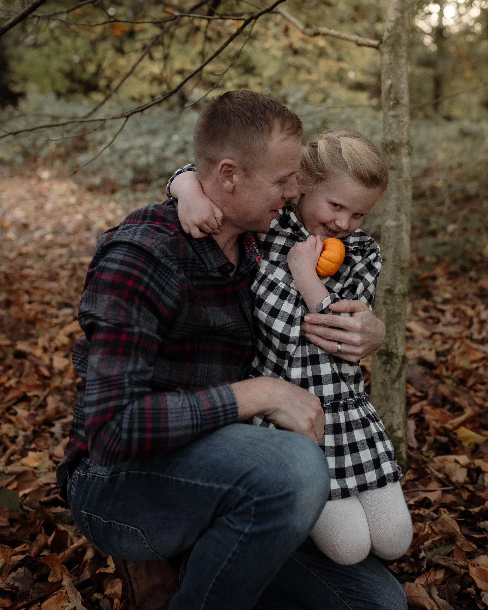 Morganna Monk Photography-SudellFamily-7.jpg