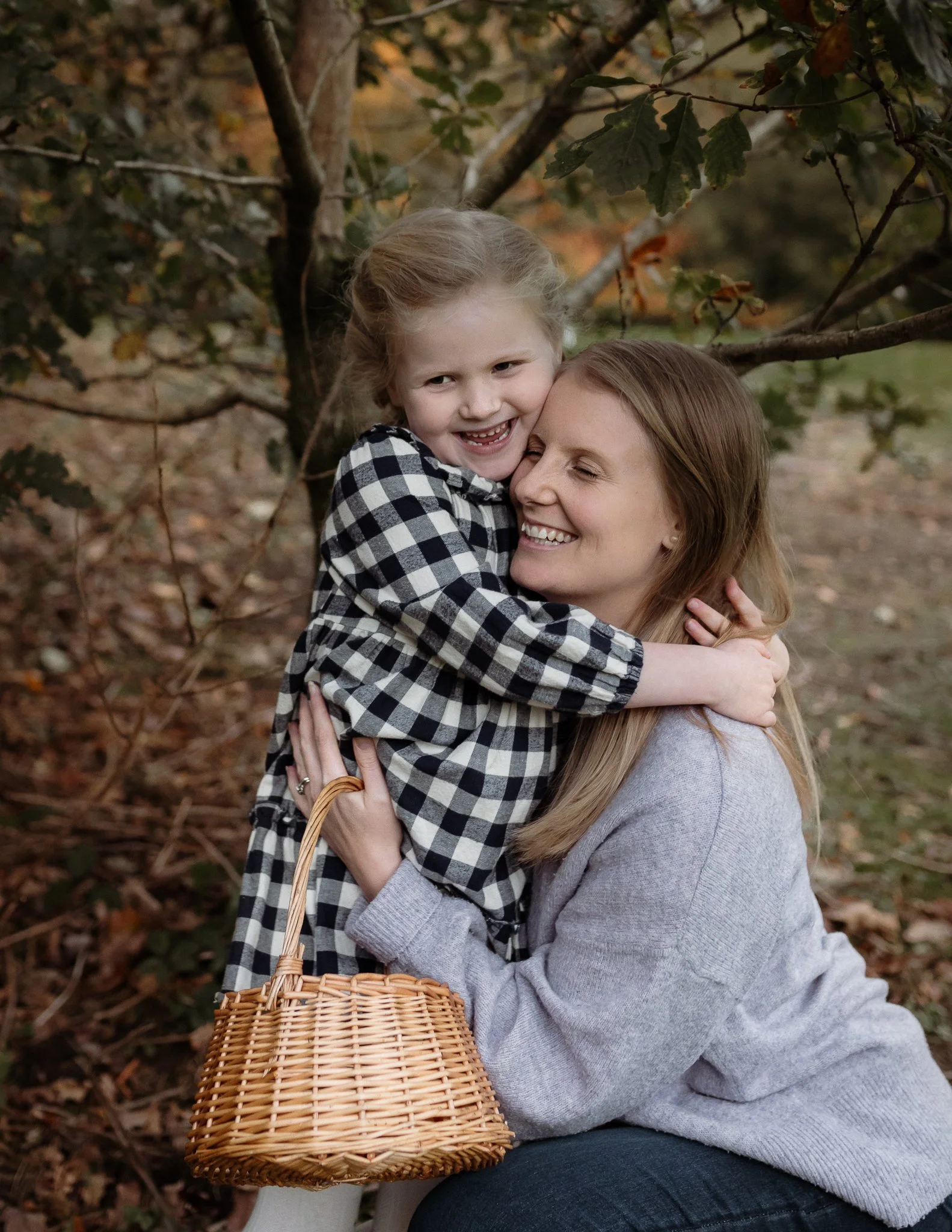 Morganna Monk Photography-SudellFamily-8.jpg