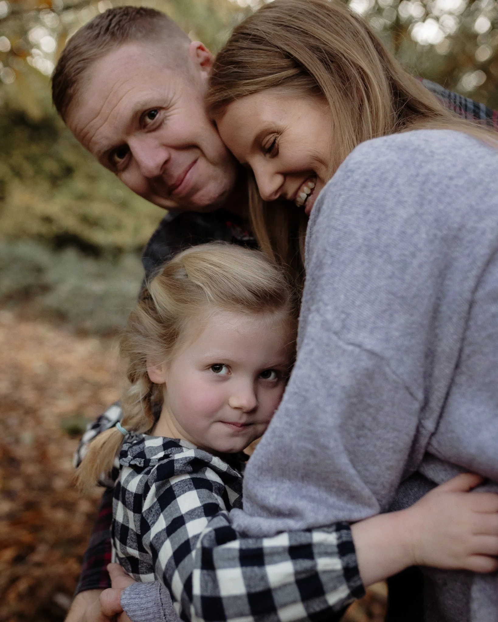 Morganna Monk Photography-SudellFamily-10.jpg