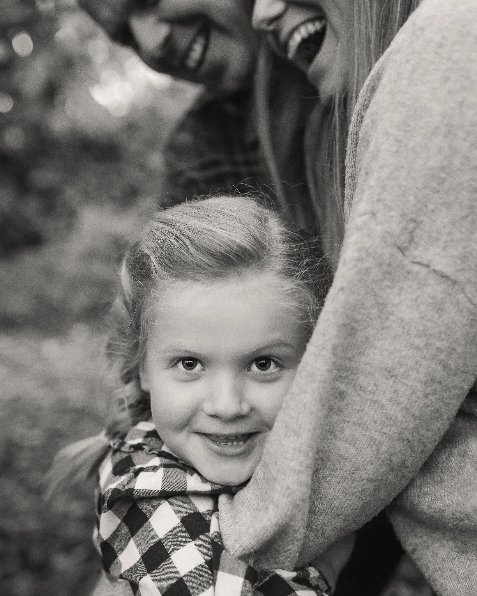 Morganna Monk Photography-SudellFamily-11.jpg