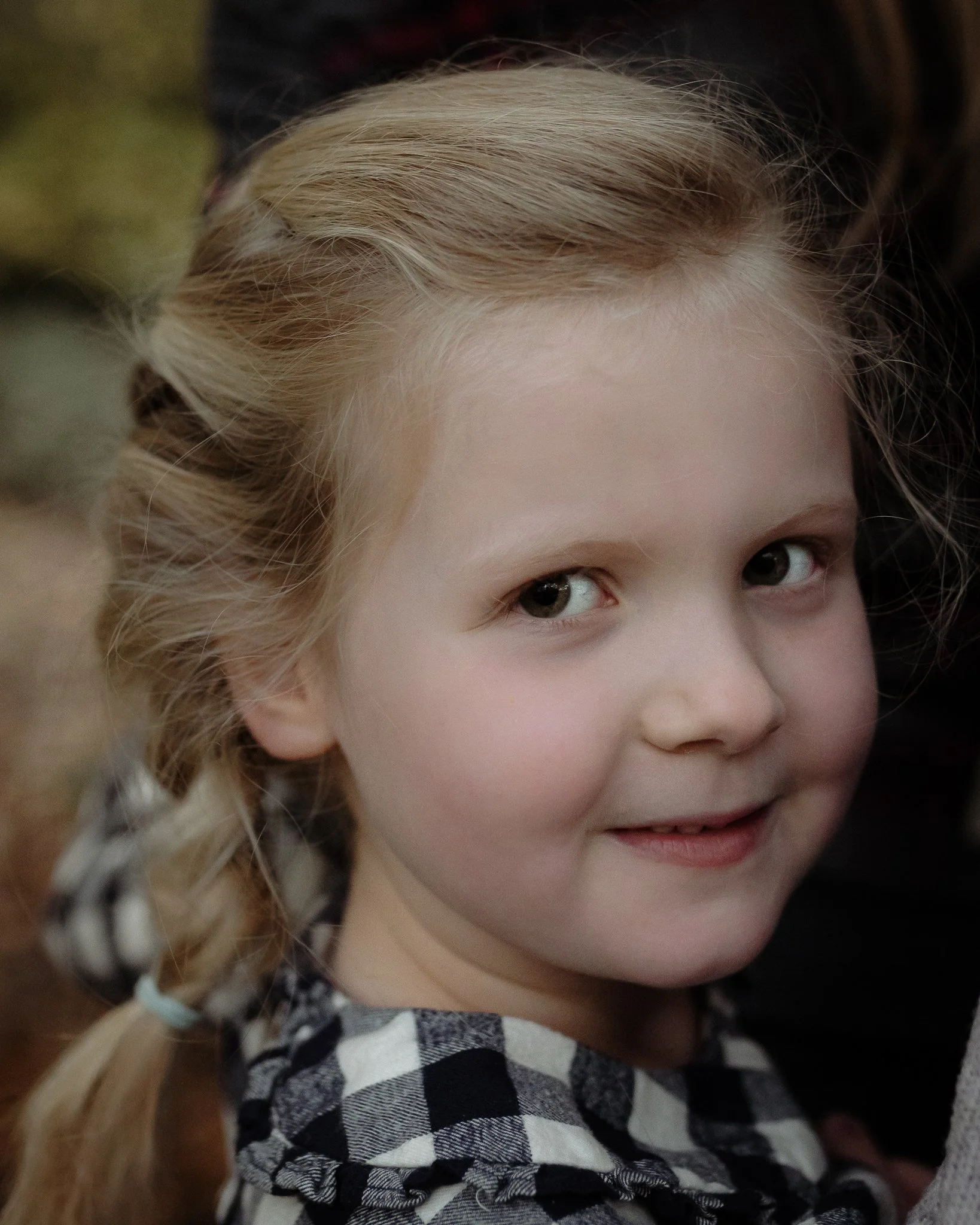 Morganna Monk Photography-SudellFamily-12.jpg