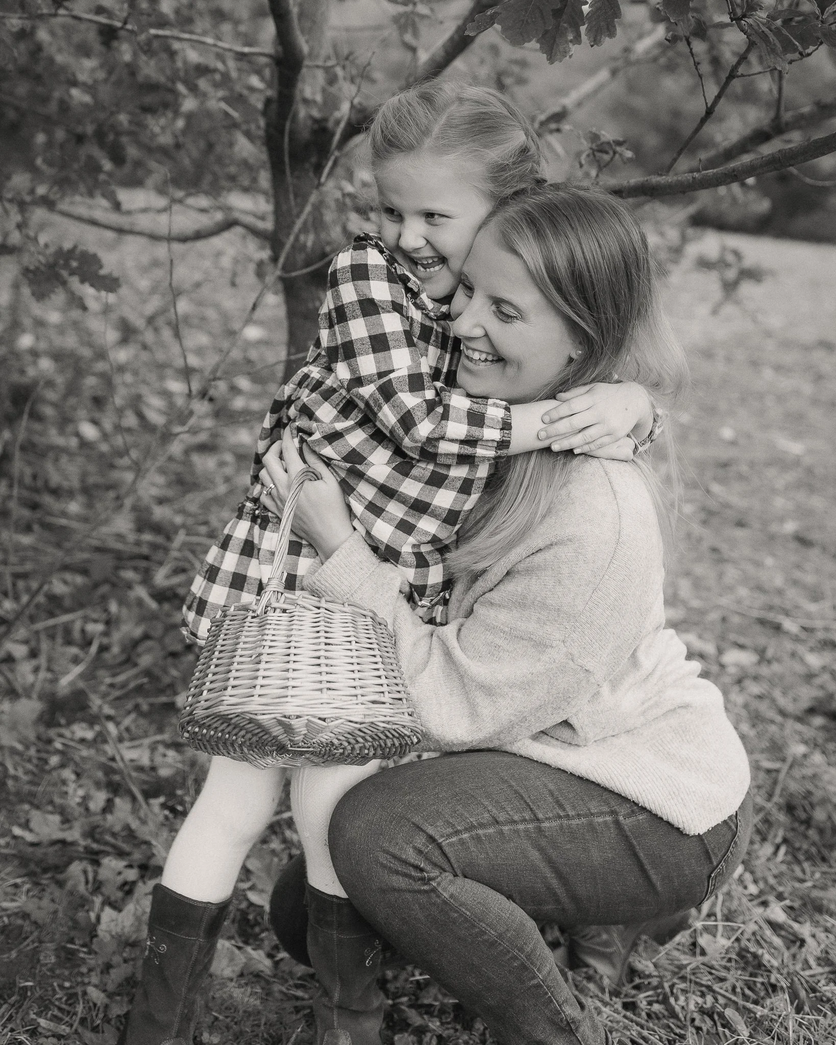 Morganna Monk Photography-SudellFamily-9.jpg