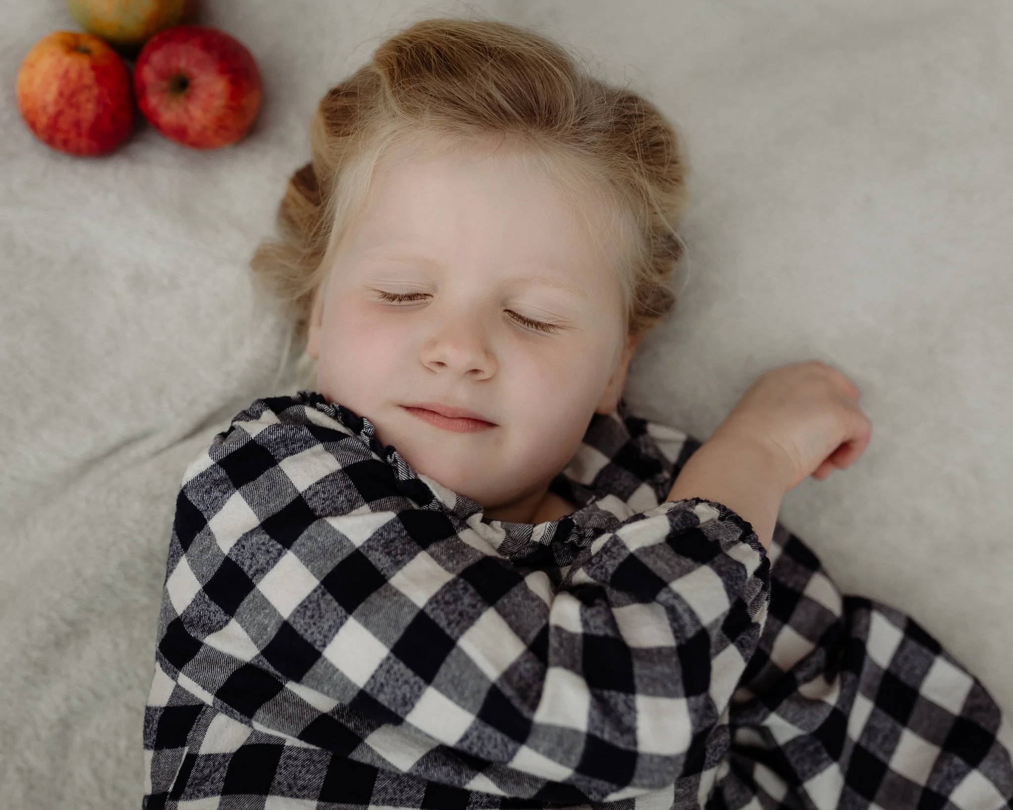 Morganna Monk Photography-SudellFamily-14.jpg