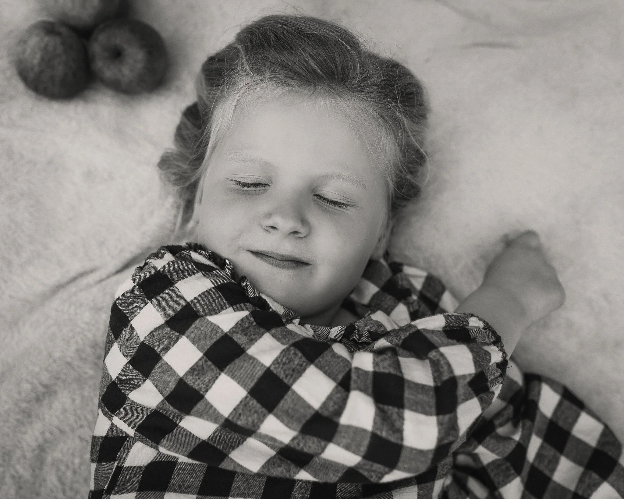 Morganna Monk Photography-SudellFamily-15.jpg