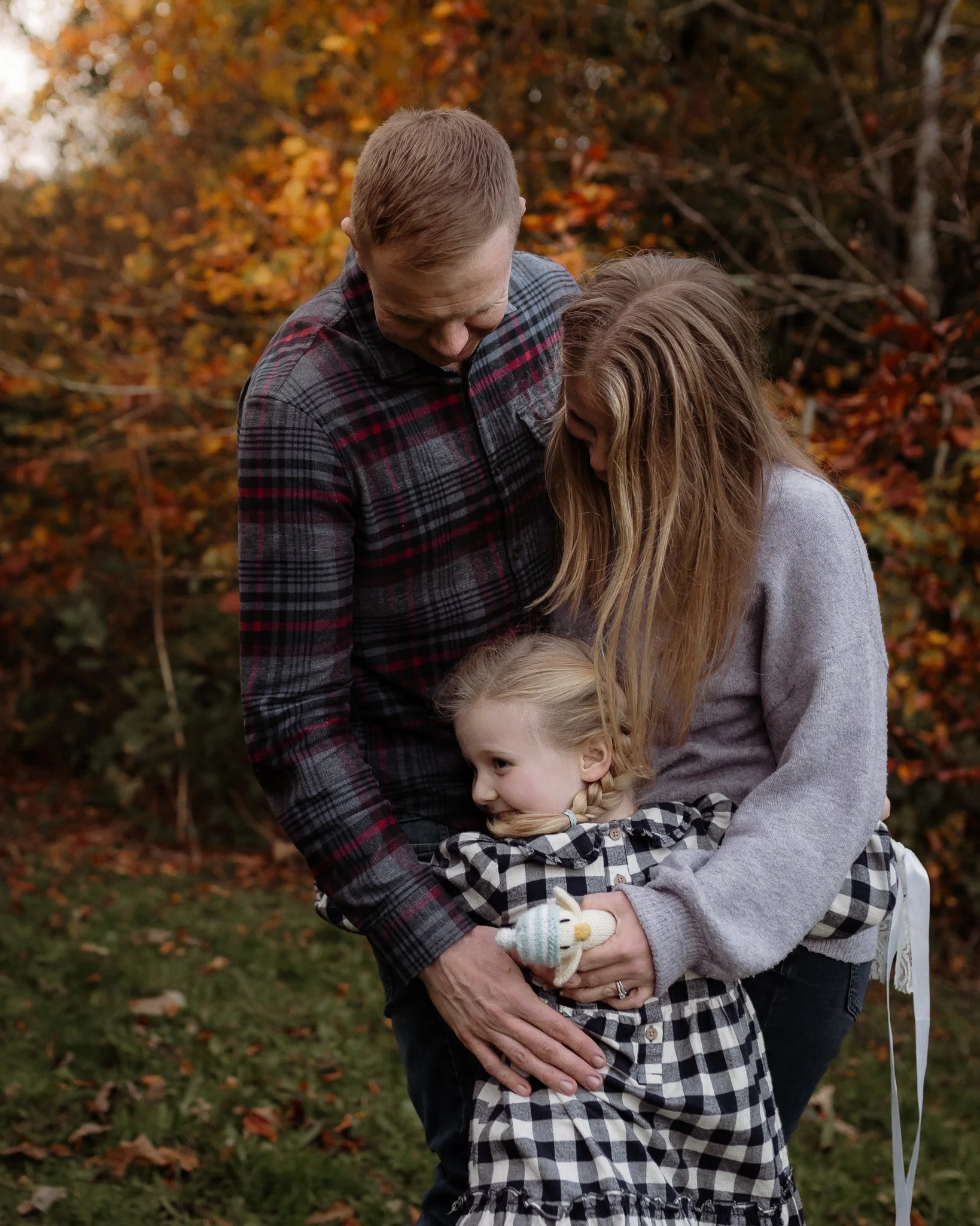 Morganna Monk Photography-SudellFamily-17.jpg