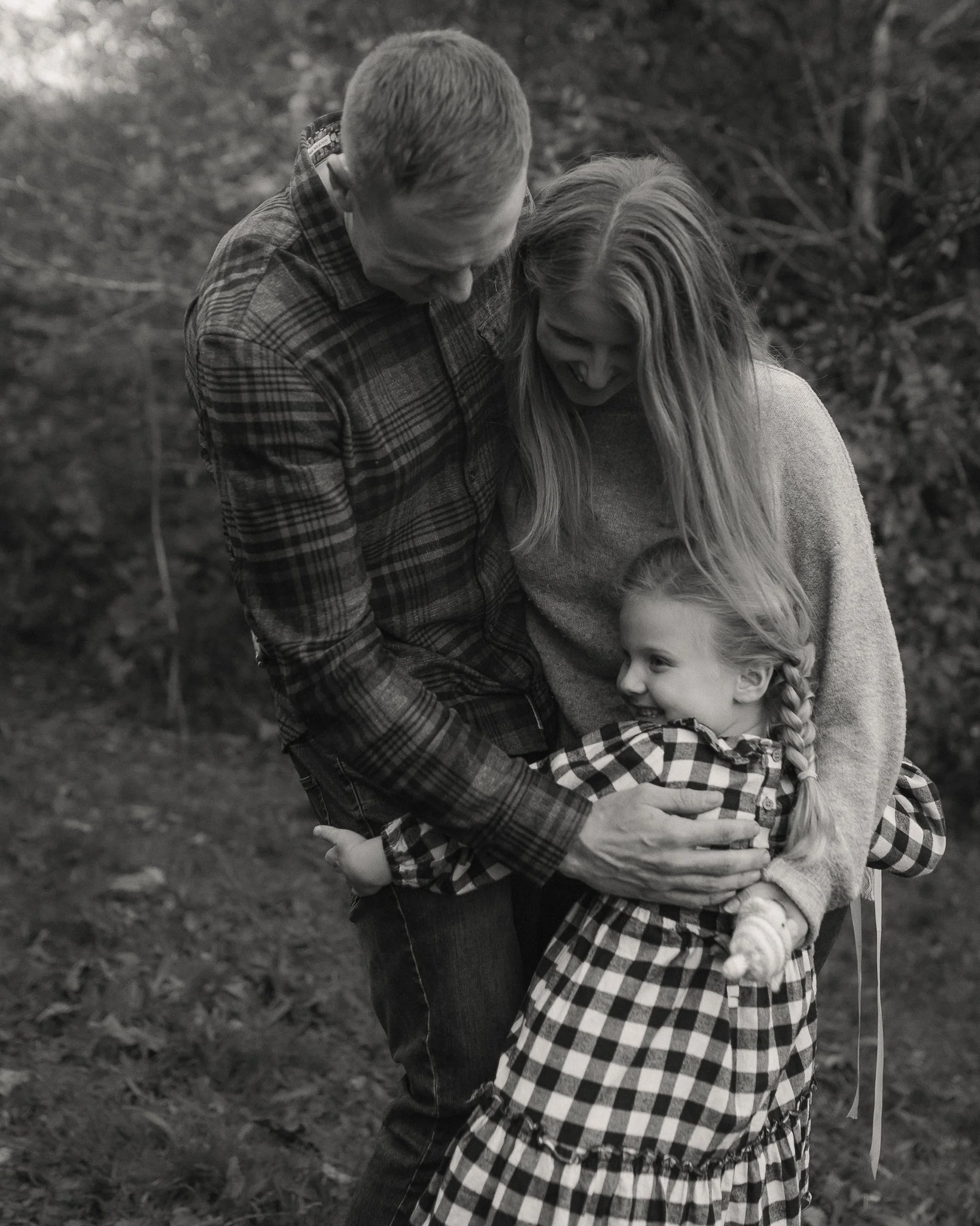 Morganna Monk Photography-SudellFamily-18.jpg