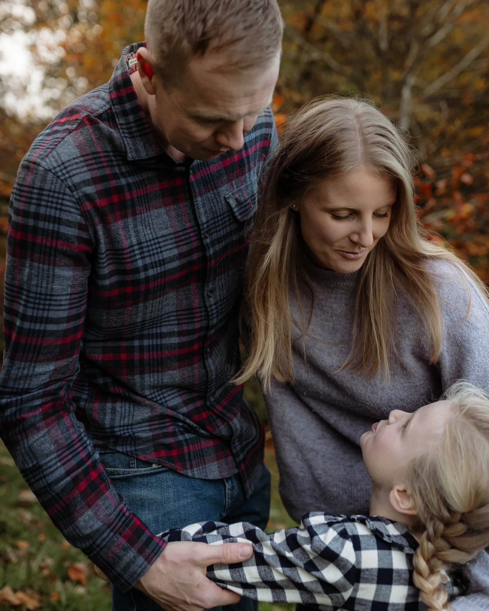 Morganna Monk Photography-SudellFamily-19.jpg
