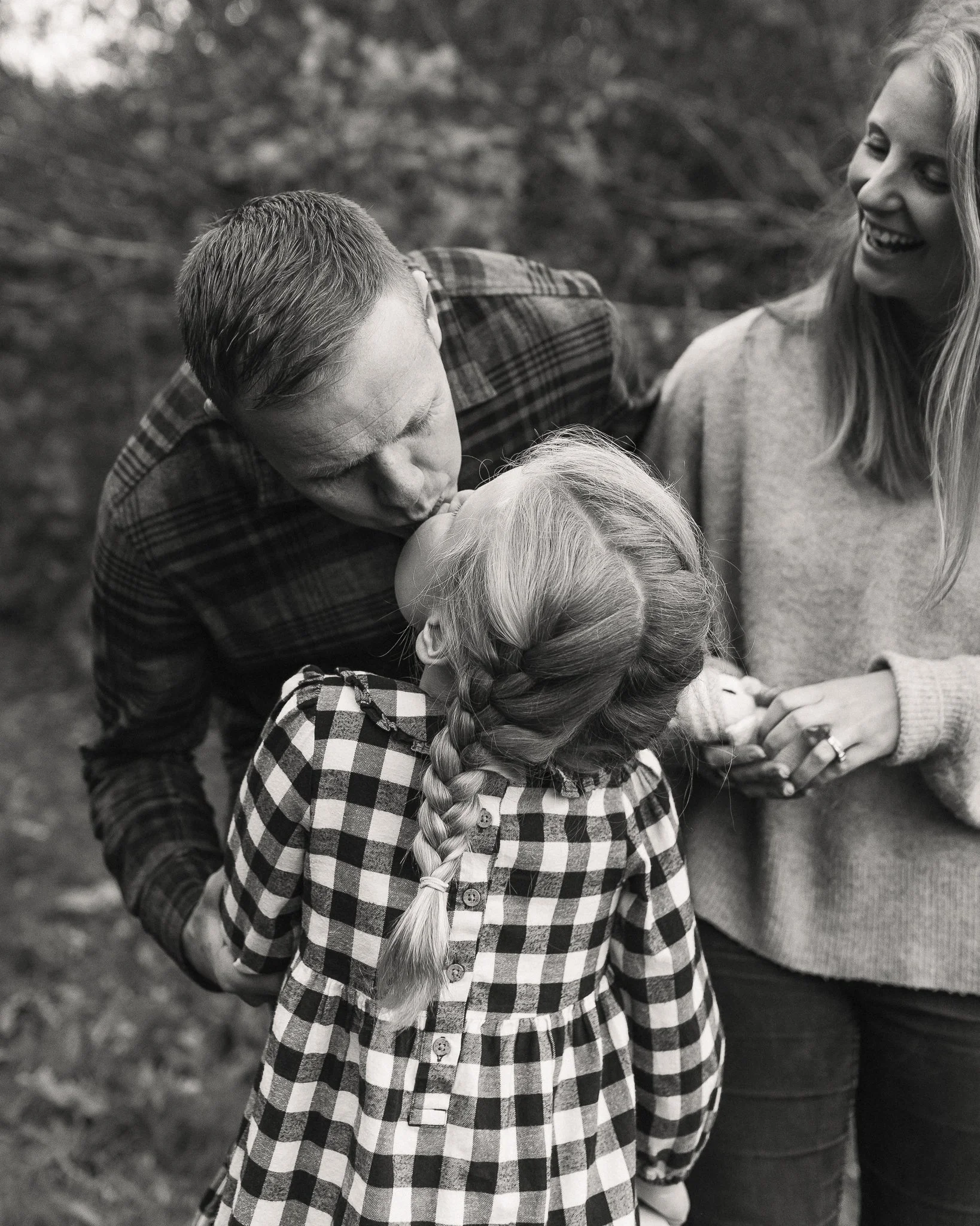 Morganna Monk Photography-SudellFamily-20.jpg