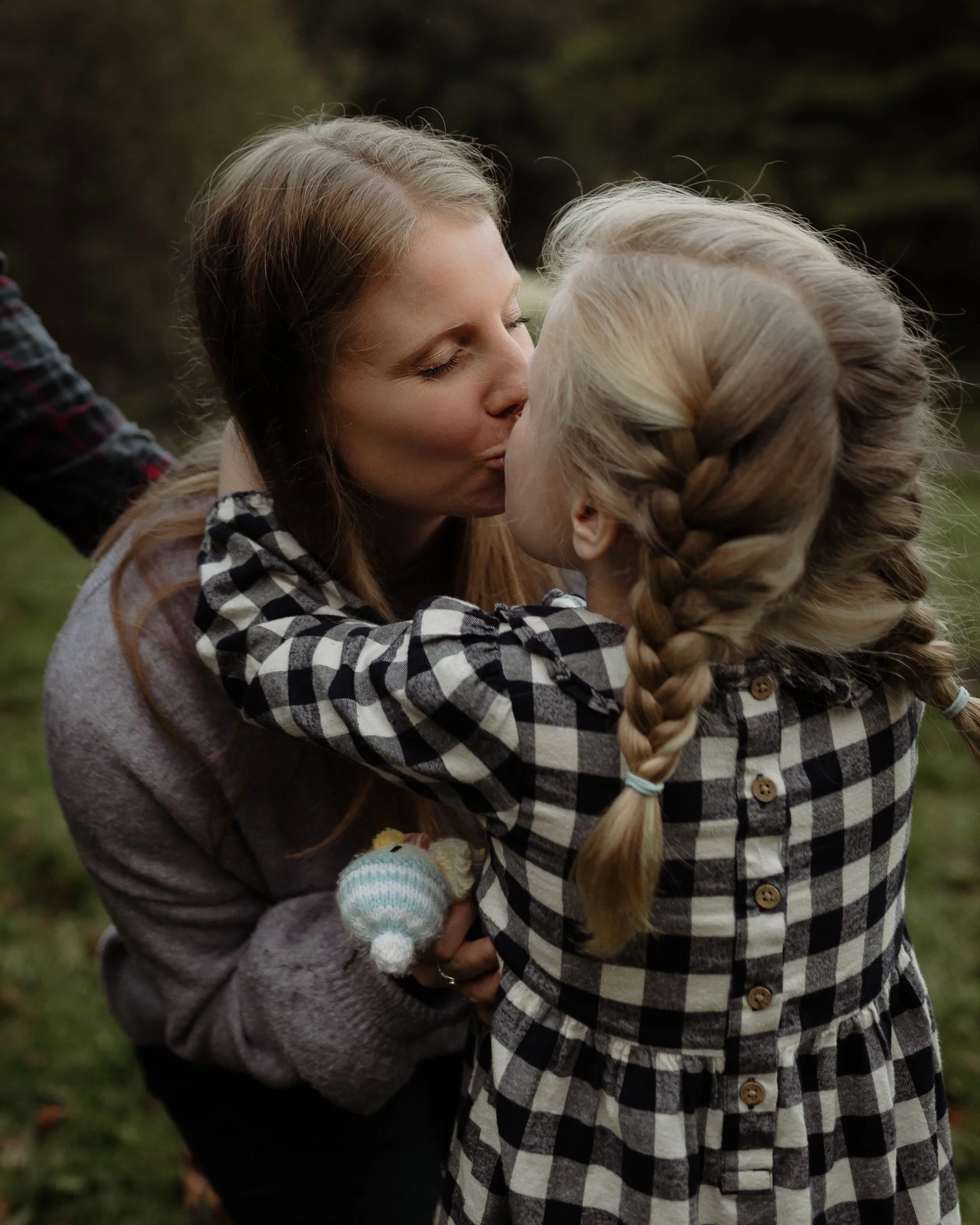 Morganna Monk Photography-SudellFamily-21.jpg