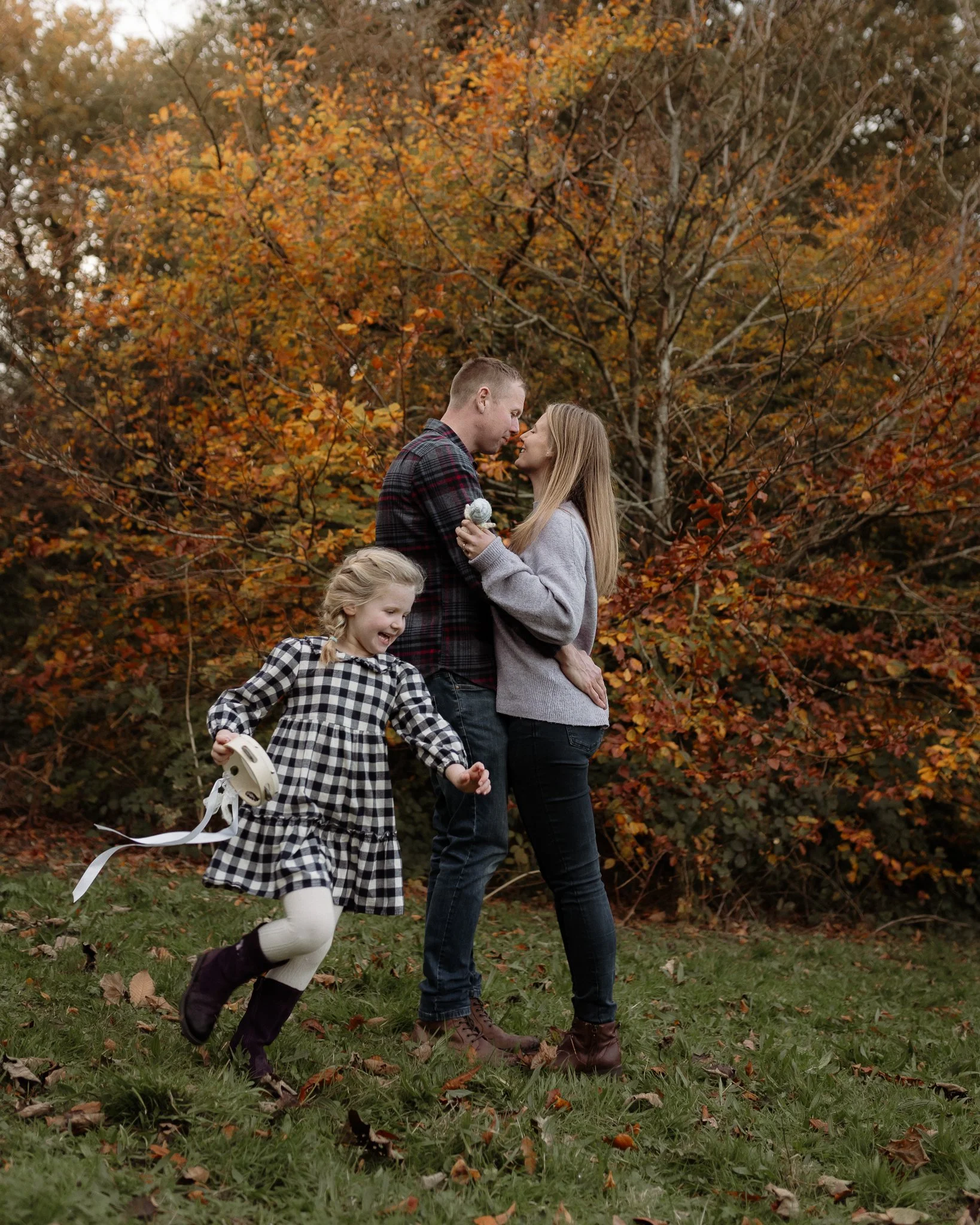 Morganna Monk Photography-SudellFamily-22.jpg