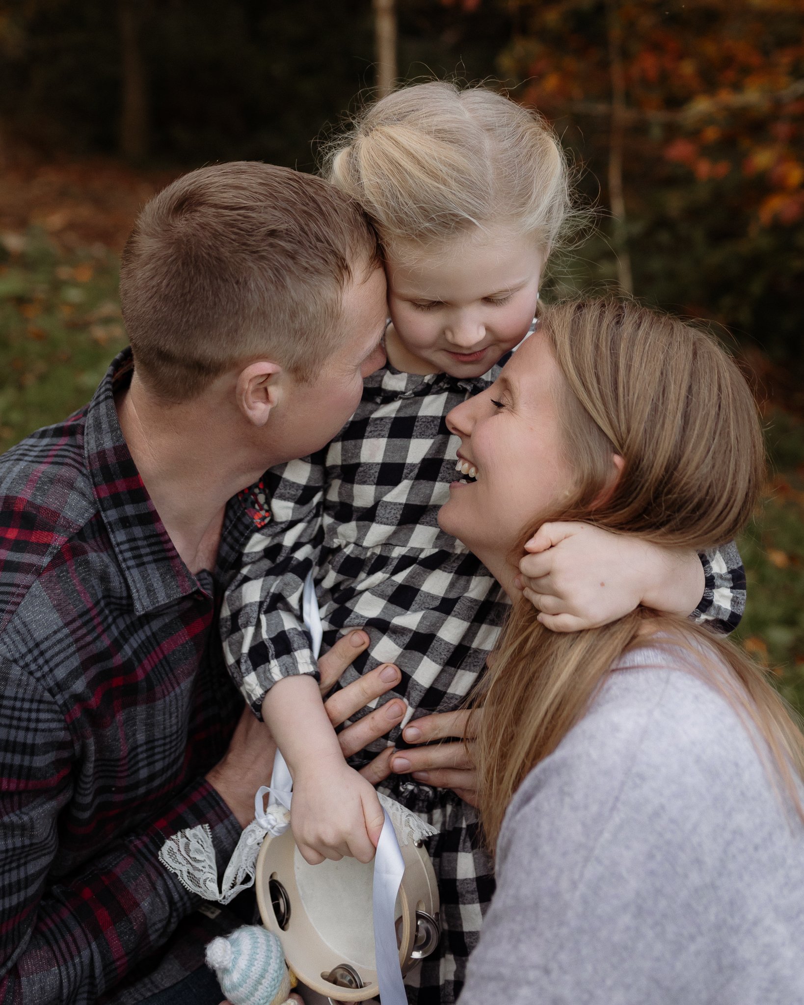 Morganna Monk Photography-SudellFamily-23.jpg