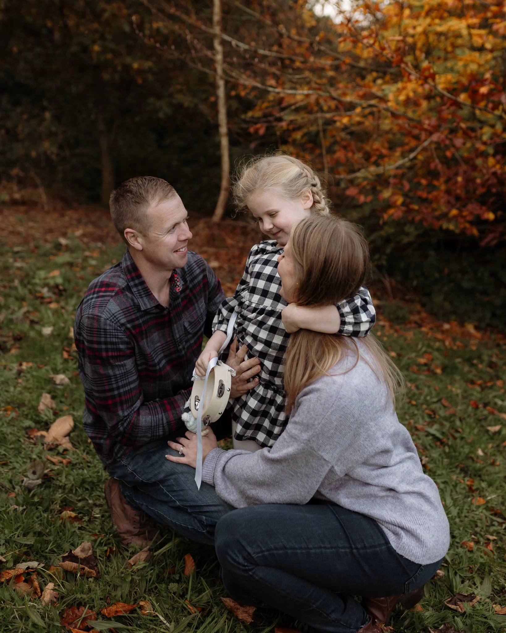Morganna Monk Photography-SudellFamily-24.jpg