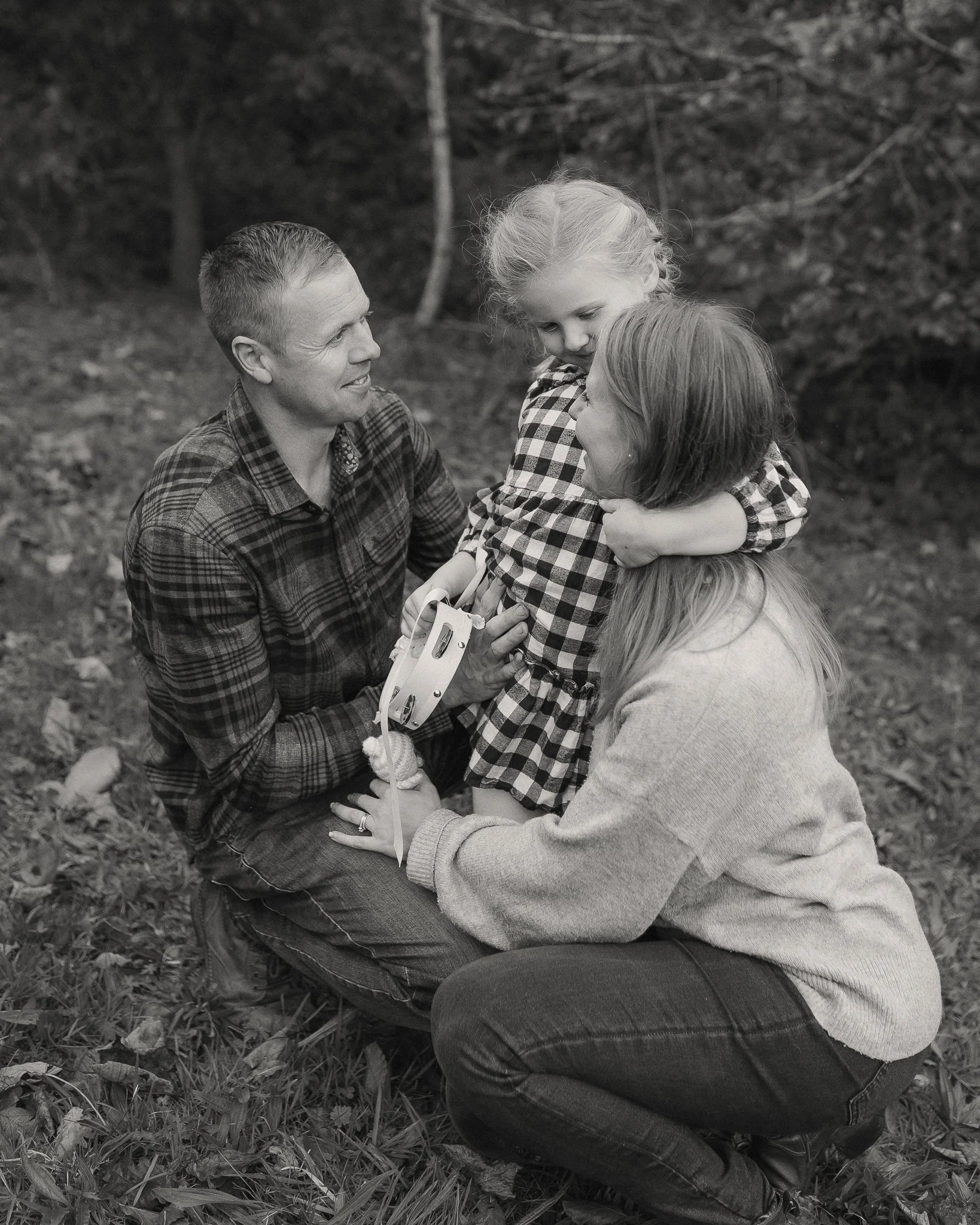 Morganna Monk Photography-SudellFamily-25.jpg
