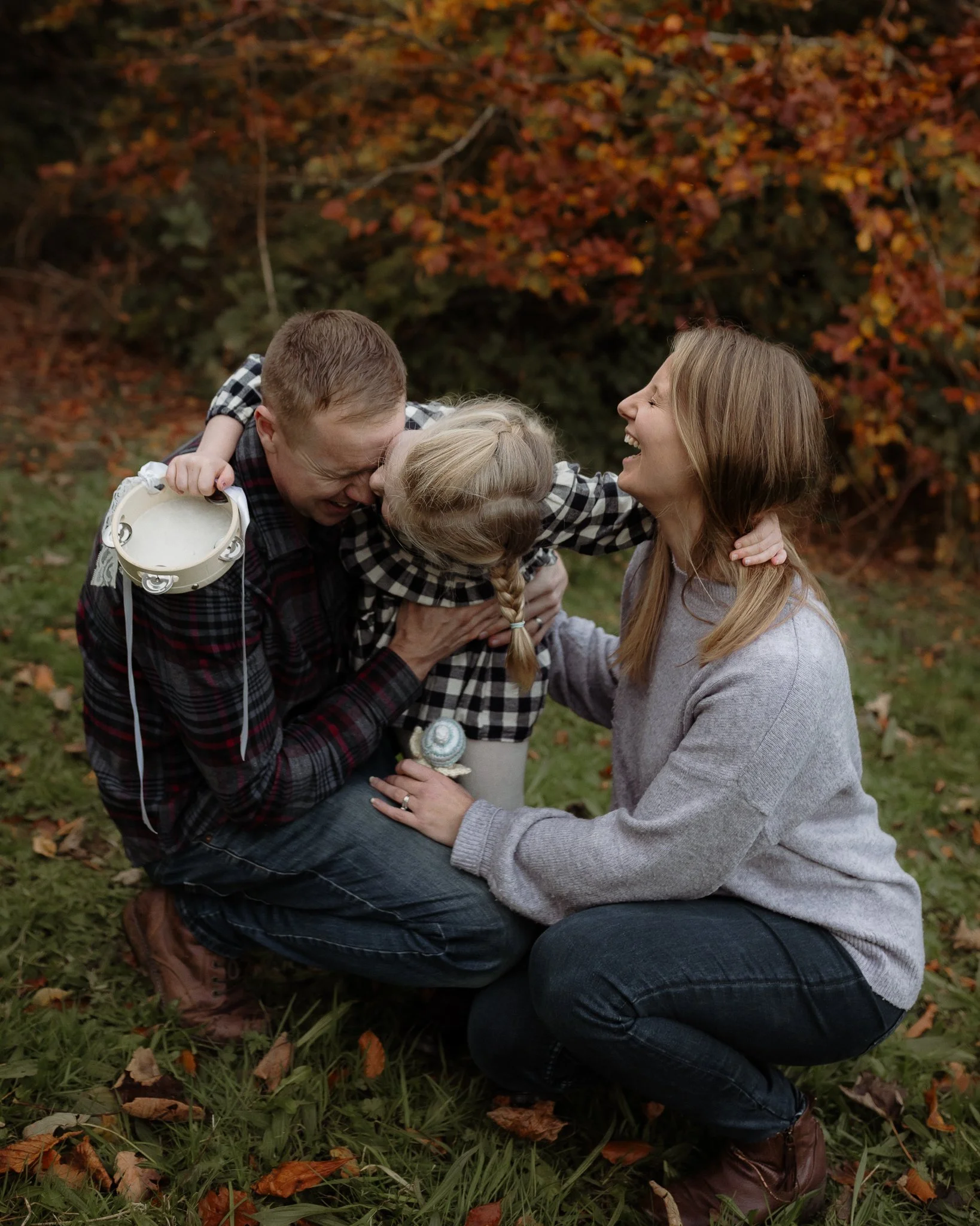 Morganna Monk Photography-SudellFamily-27.jpg