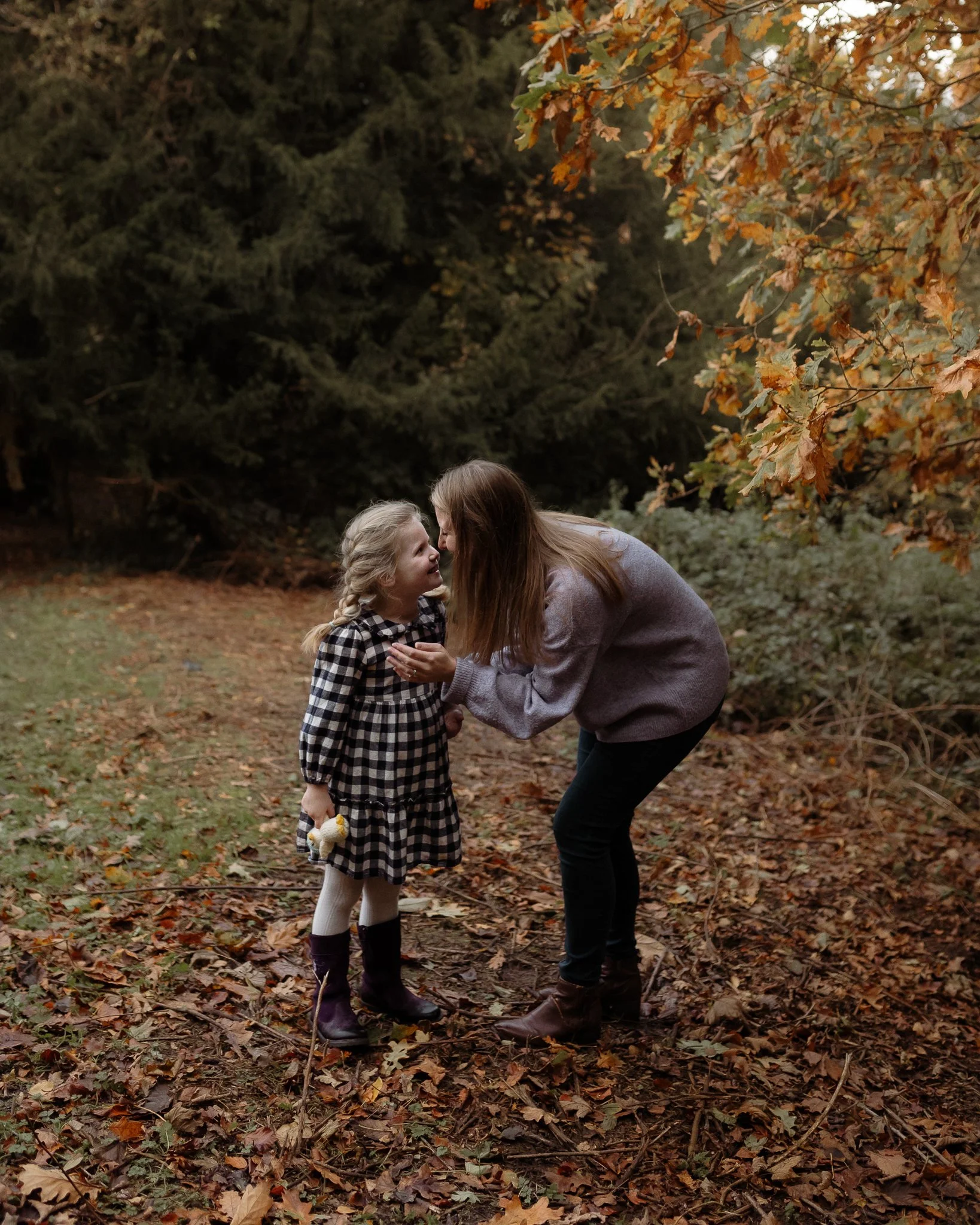 Morganna Monk Photography-SudellFamily-29.jpg