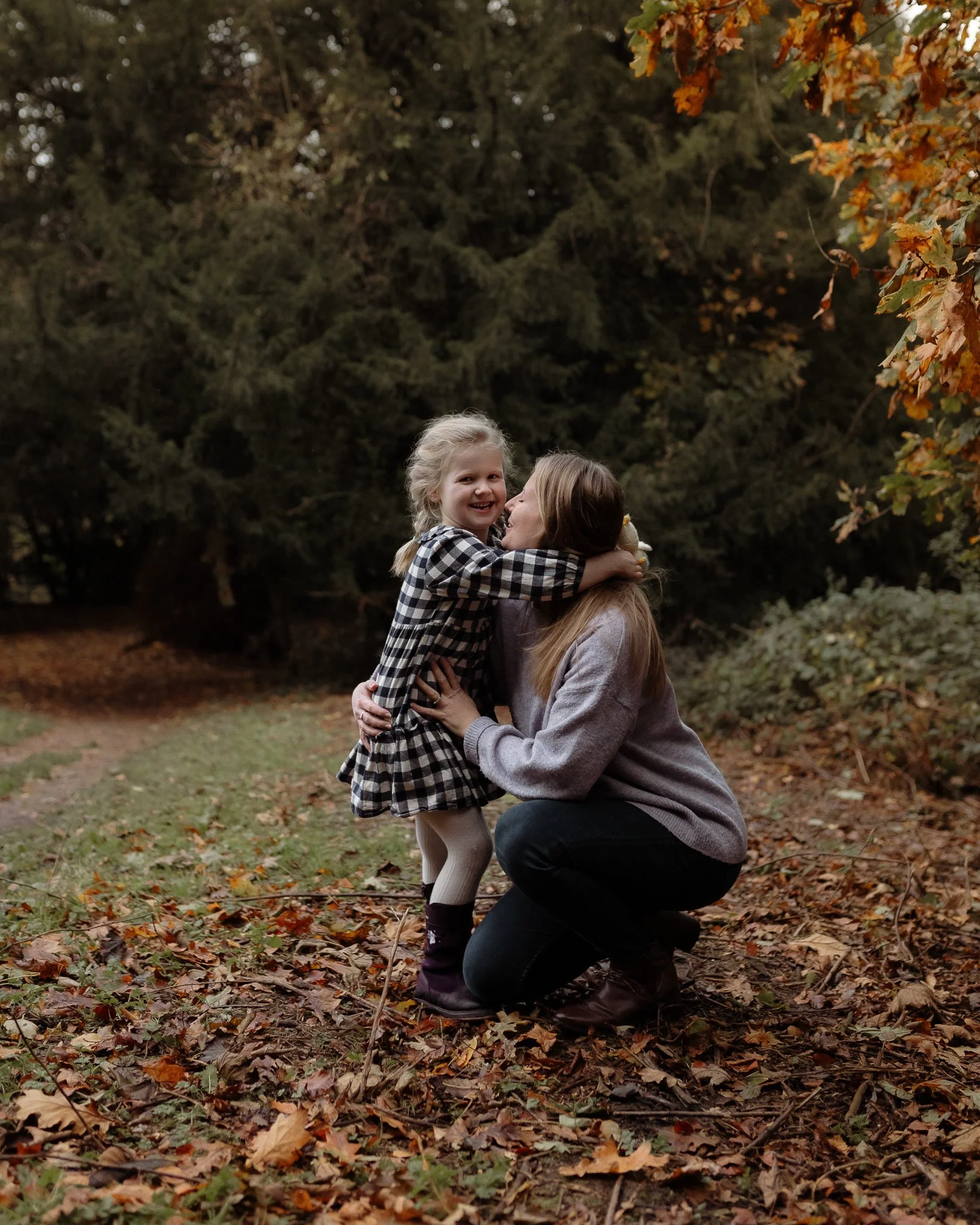 Morganna Monk Photography-SudellFamily-30.jpg