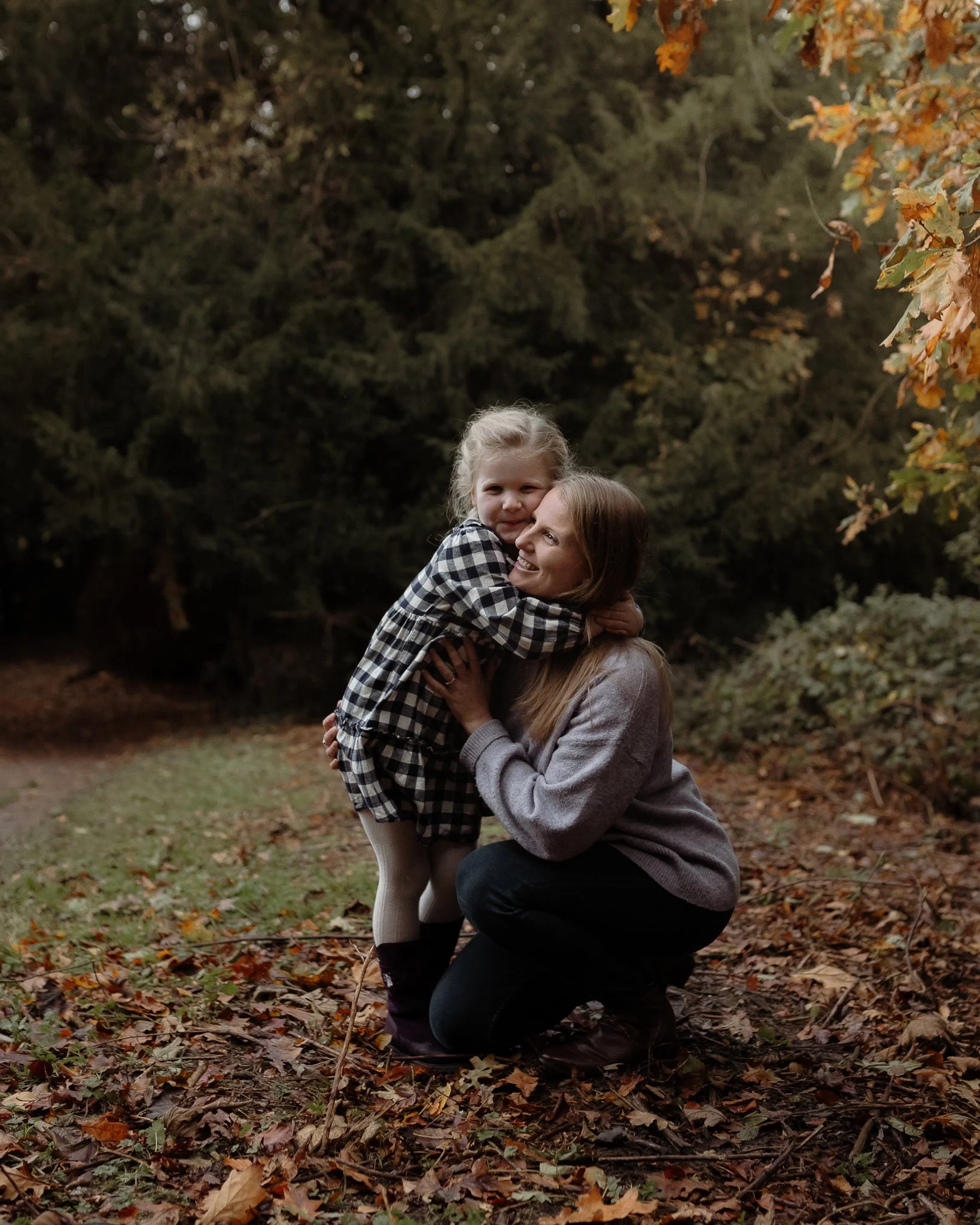 Morganna Monk Photography-SudellFamily-31.jpg