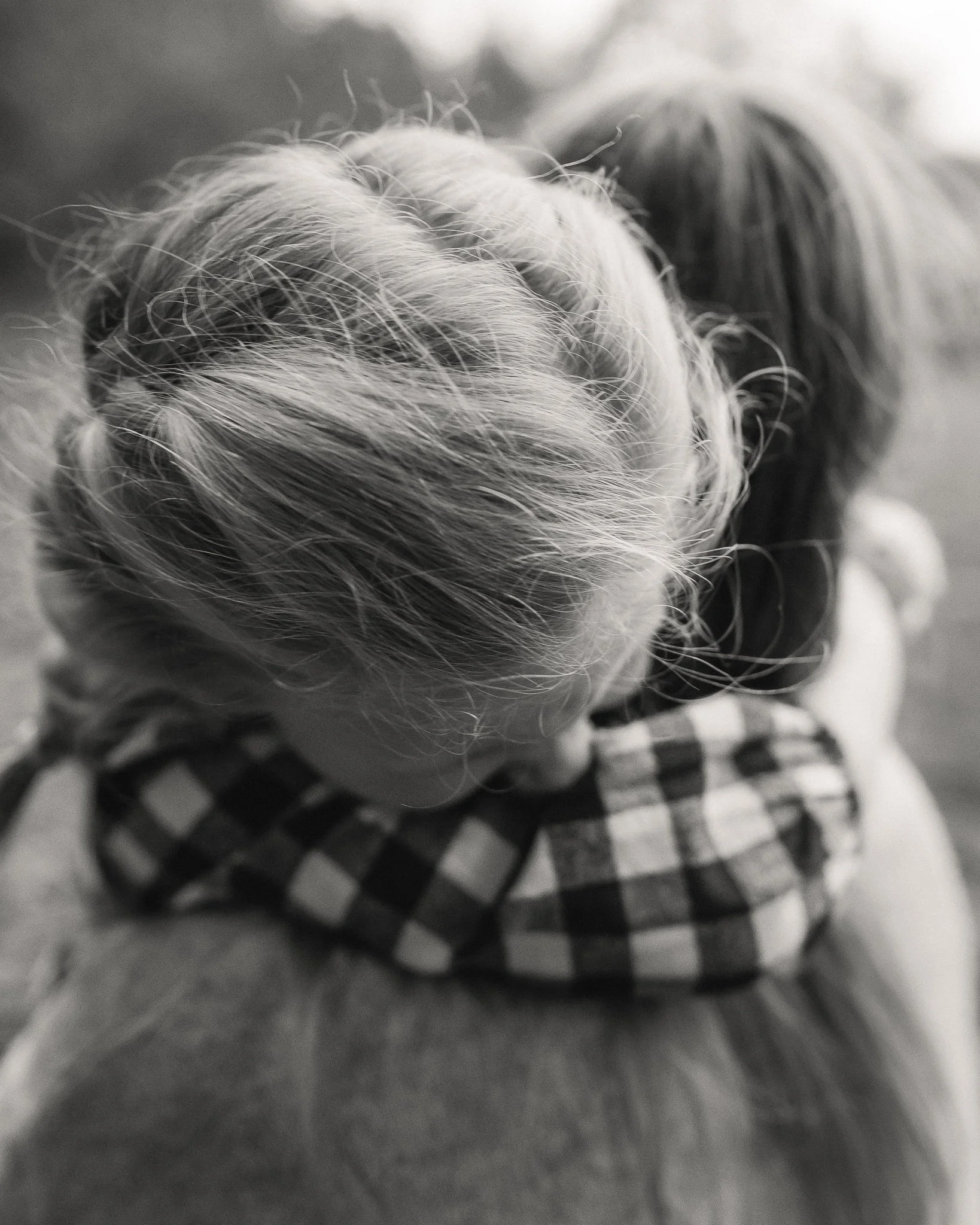Morganna Monk Photography-SudellFamily-32.jpg