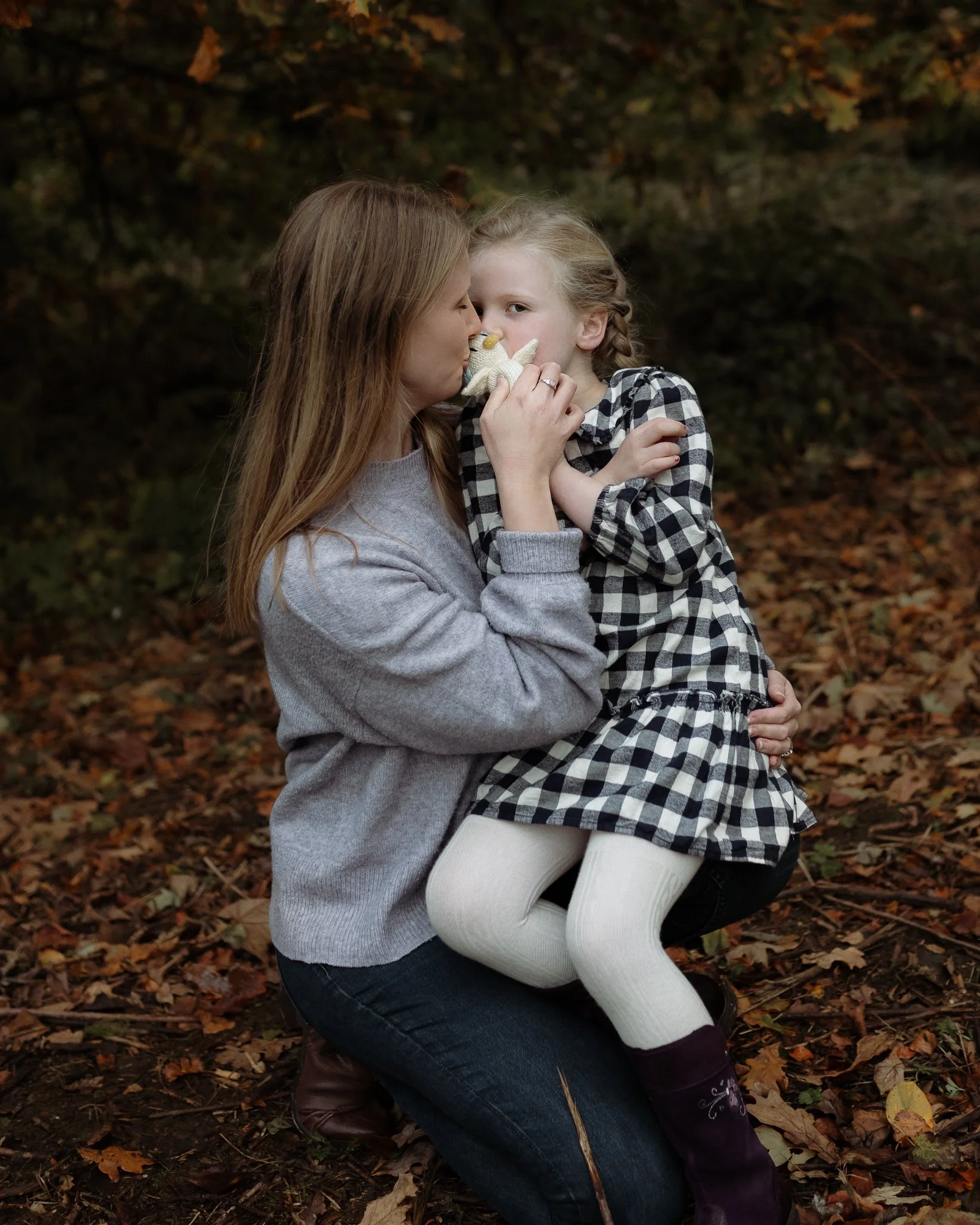 Morganna Monk Photography-SudellFamily-33.jpg