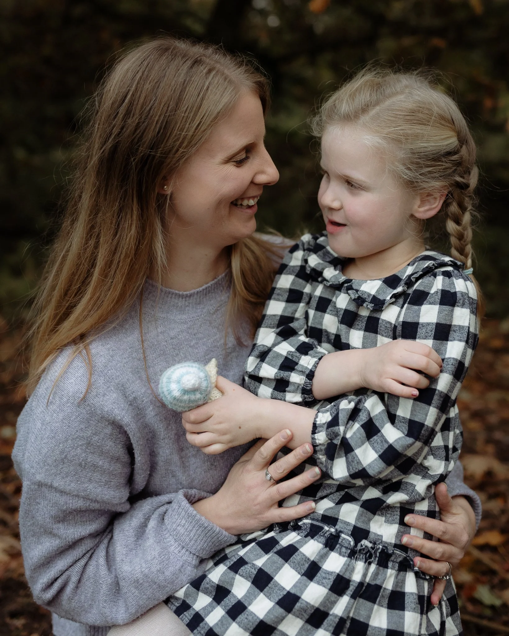 Morganna Monk Photography-SudellFamily-34.jpg