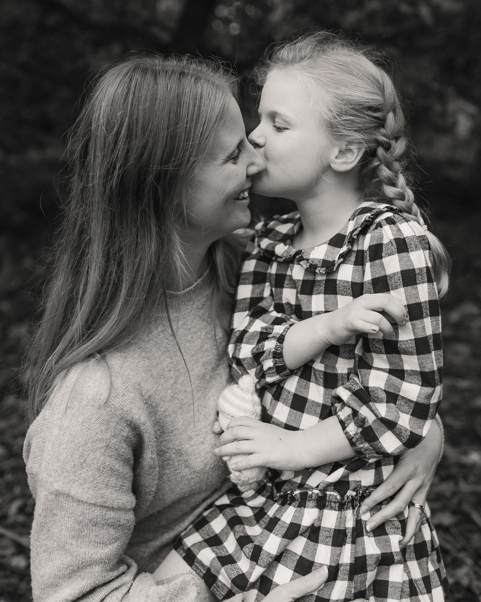 Morganna Monk Photography-SudellFamily-35.jpg