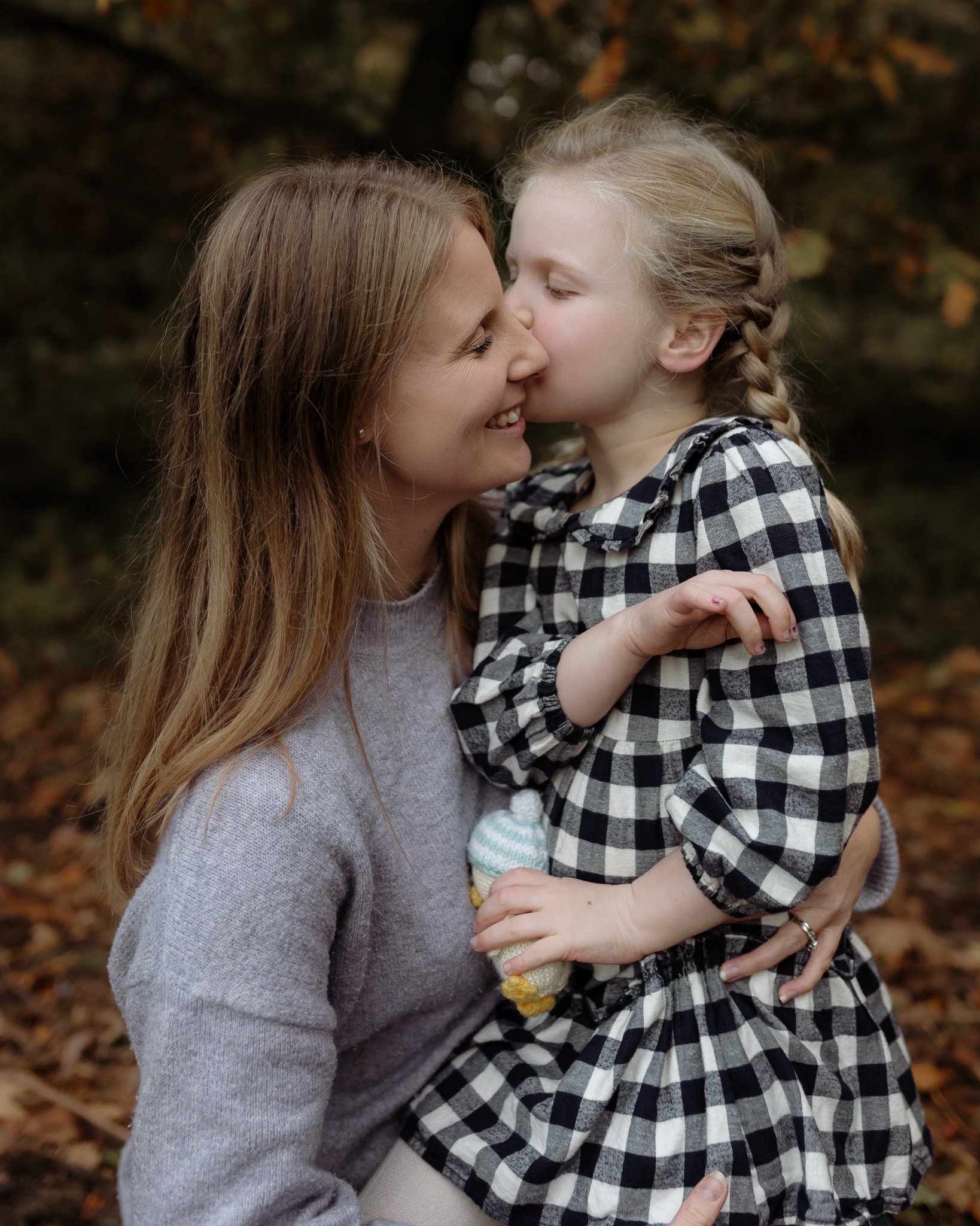 Morganna Monk Photography-SudellFamily-36.jpg