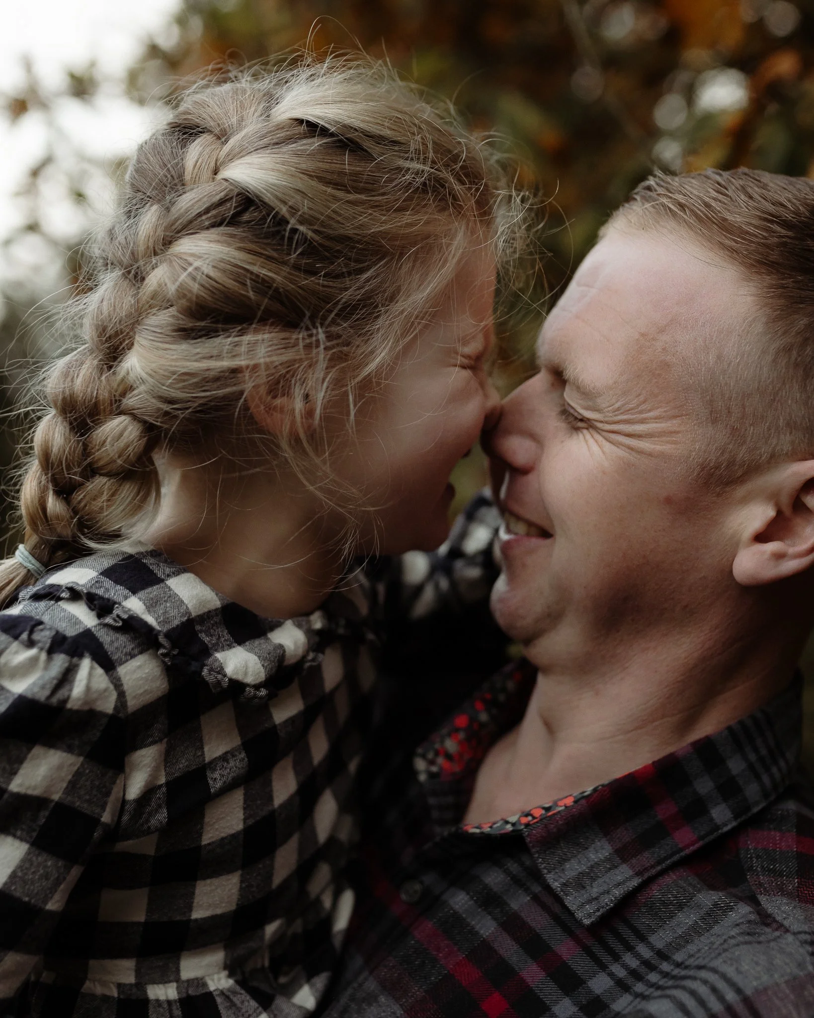 Morganna Monk Photography-SudellFamily-37.jpg