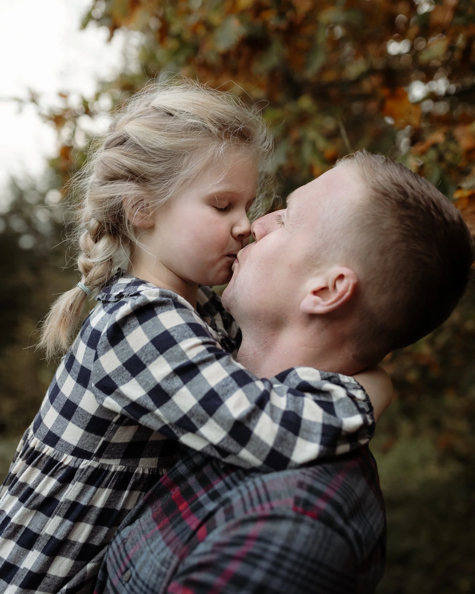 Morganna Monk Photography-SudellFamily-38.jpg
